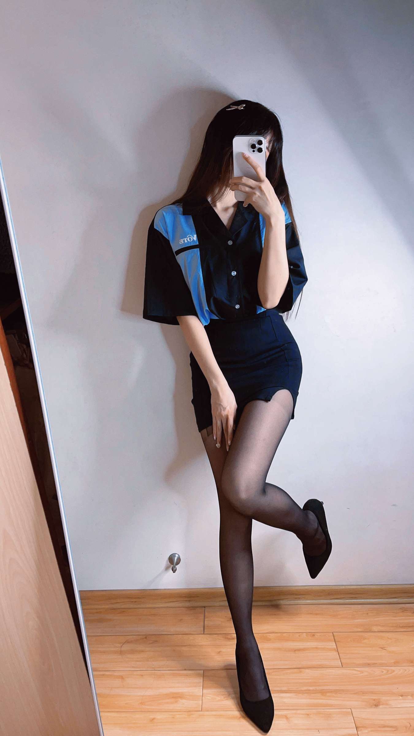 https://www.lss77.com/wp-content/uploads/2024/05/1714788286-1700002963a49da-1350x2400.jpg