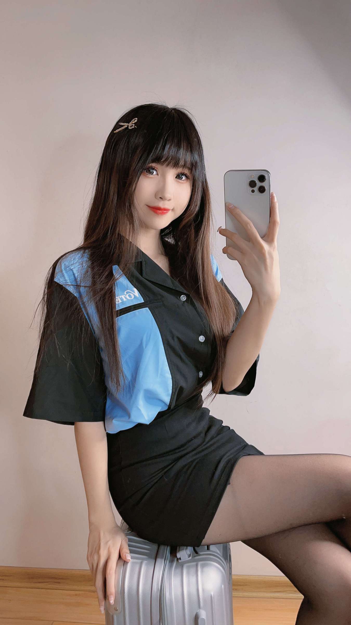 https://www.lss77.com/wp-content/uploads/2024/05/1714788299-6883966fd8f918a-1350x2400.jpg