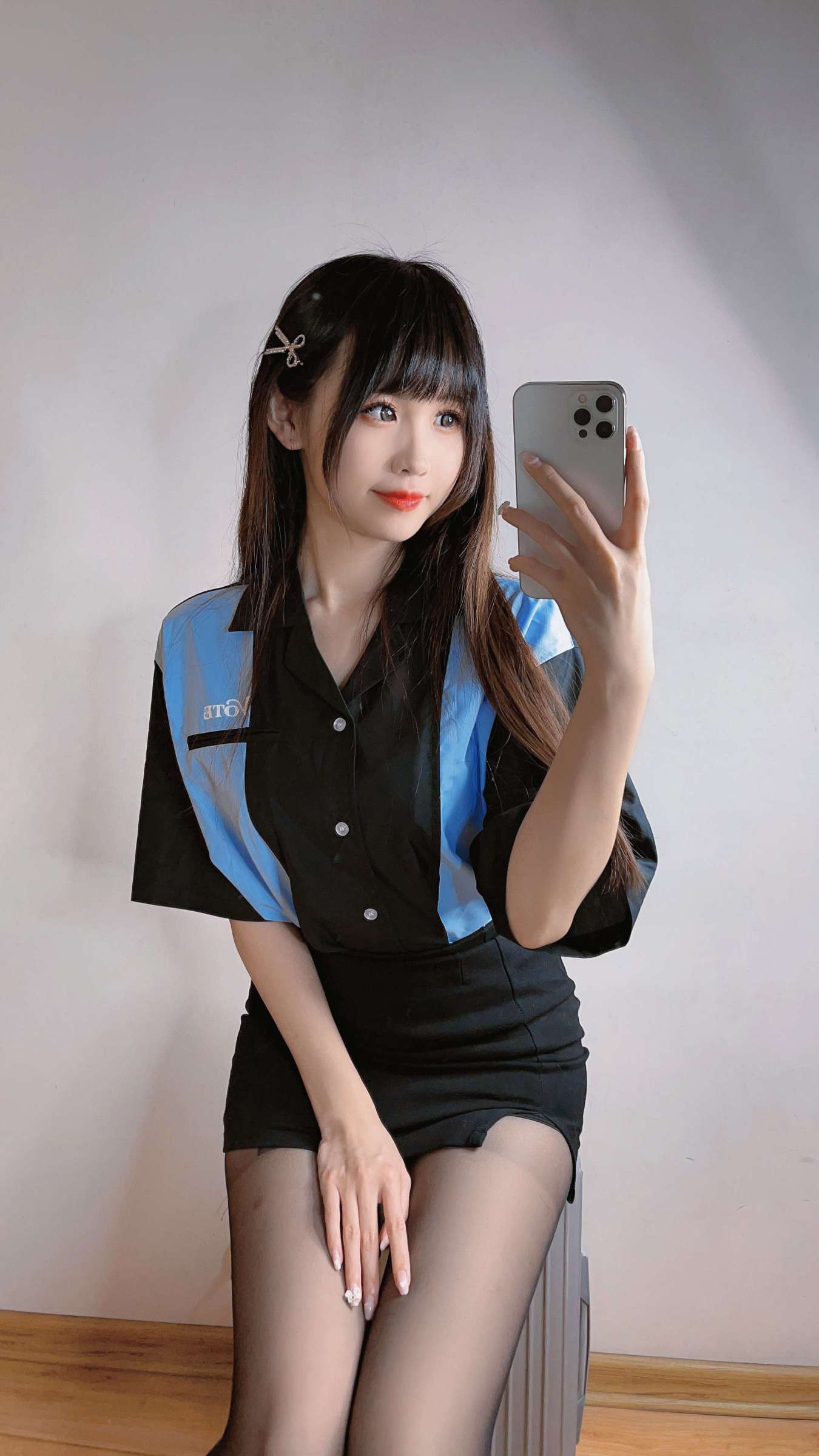 https://www.lss77.com/wp-content/uploads/2024/05/1714788326-26e359e83860db1-1350x2400.jpg