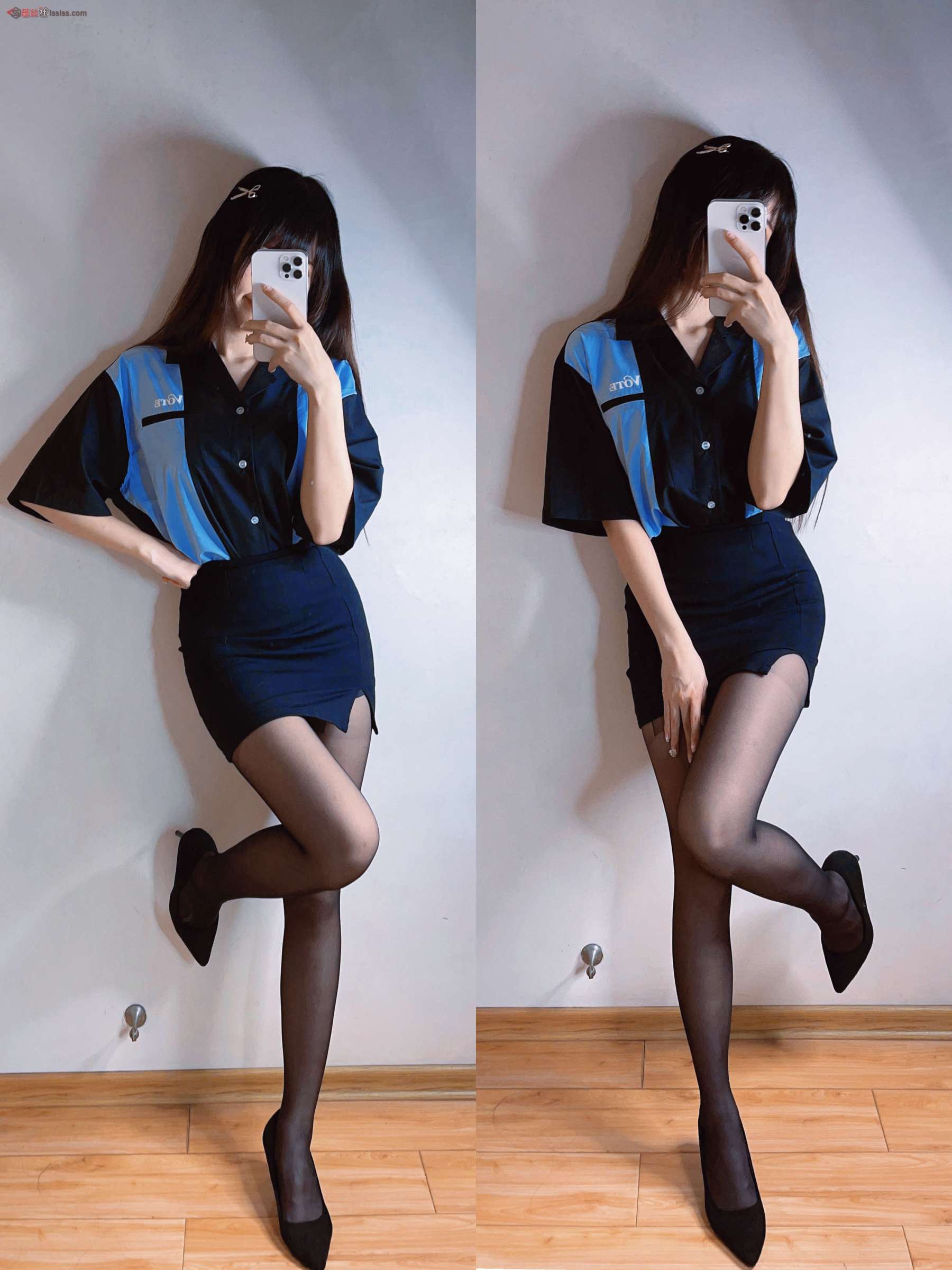 https://www.lss77.com/wp-content/uploads/2024/05/1714788331-ef0d3930a7b6c95-1800x2400.jpg