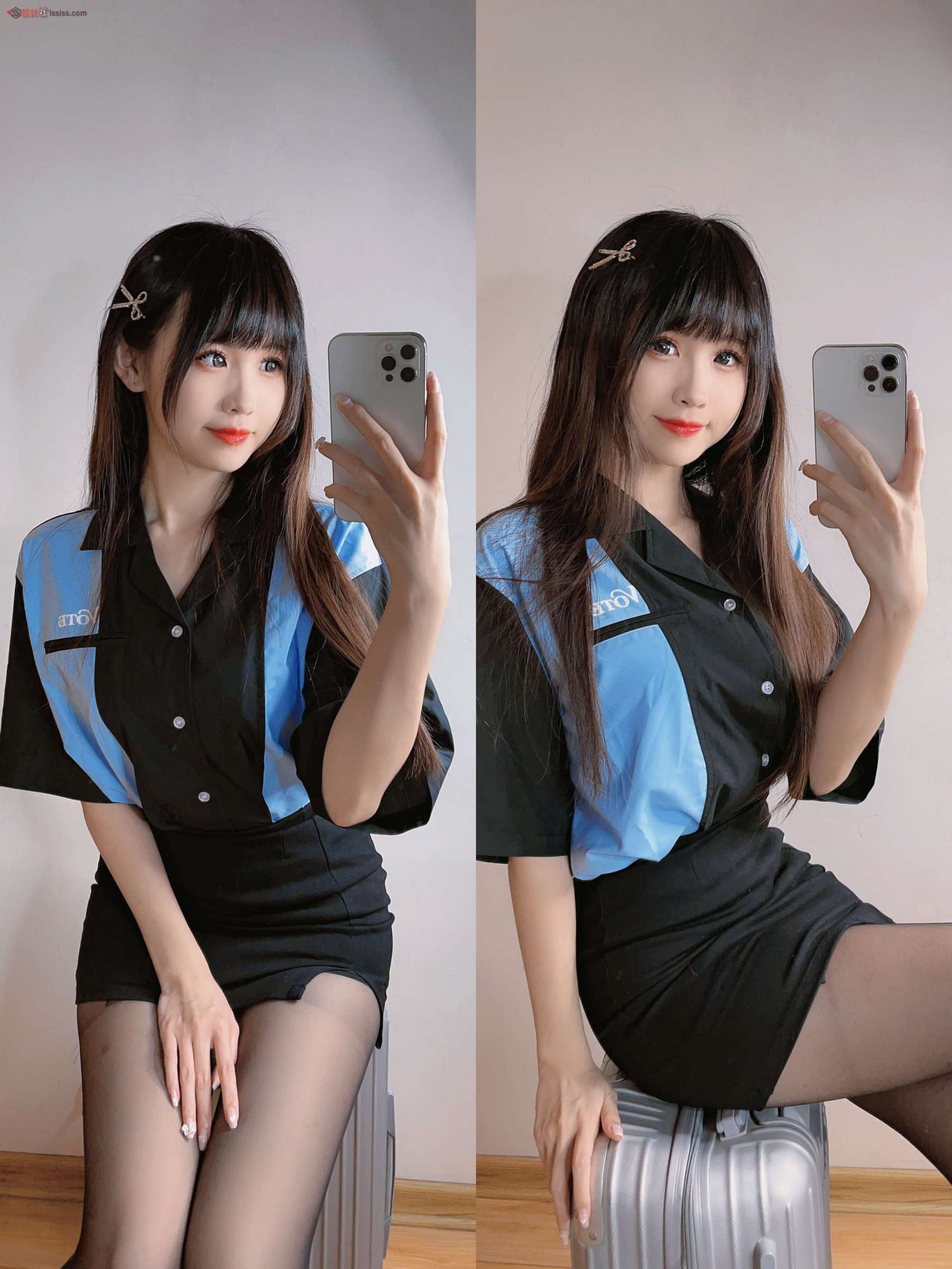 https://www.lss77.com/wp-content/uploads/2024/05/1714788345-34ed066df378efa-1800x2400.jpg