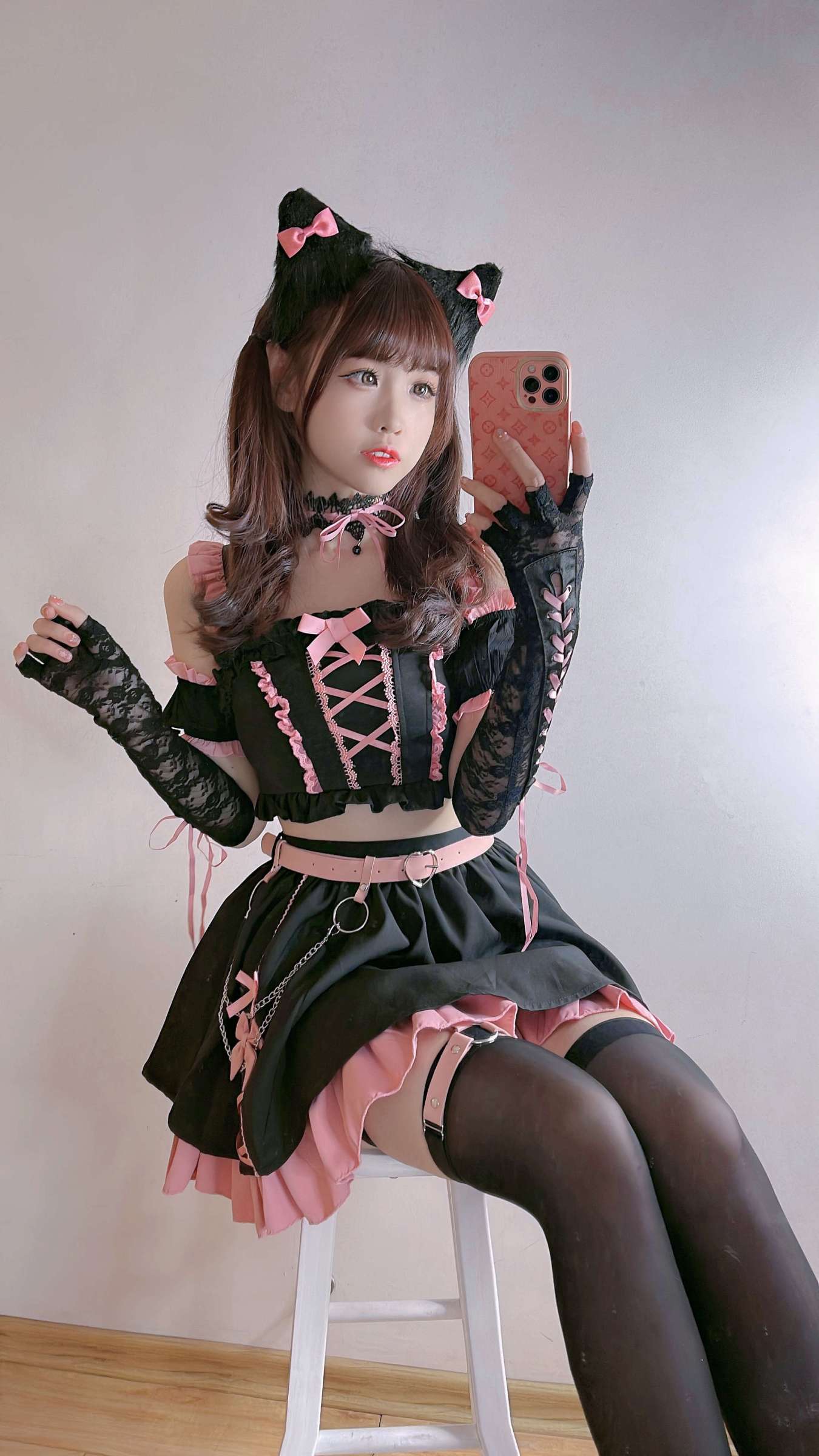https://www.lss77.com/wp-content/uploads/2024/05/1714788366-37bc2f75bf1bcfe-1350x2400.jpg