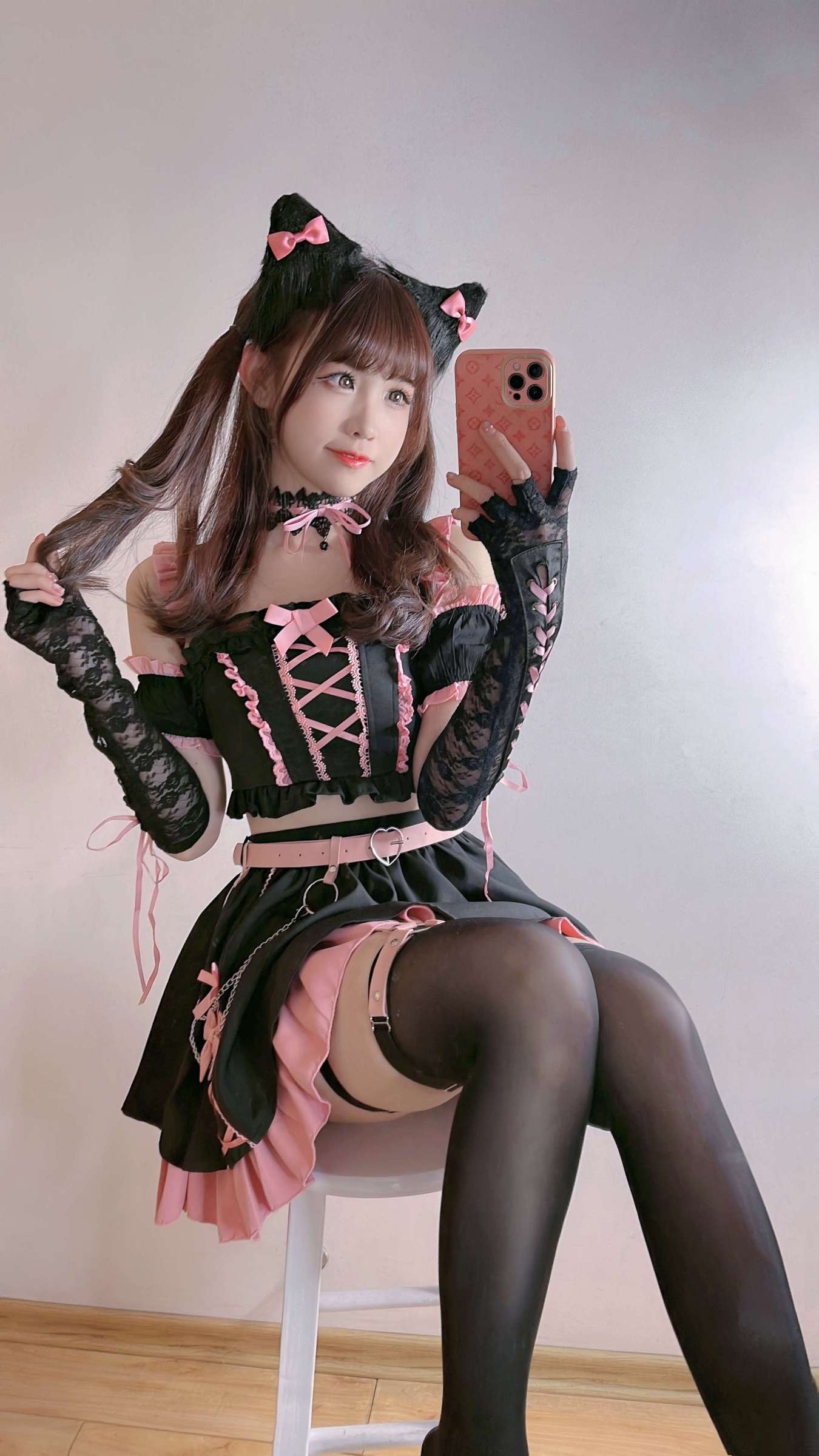 https://www.lss77.com/wp-content/uploads/2024/05/1714788372-496e05e1aea0a9c-1350x2400.jpg