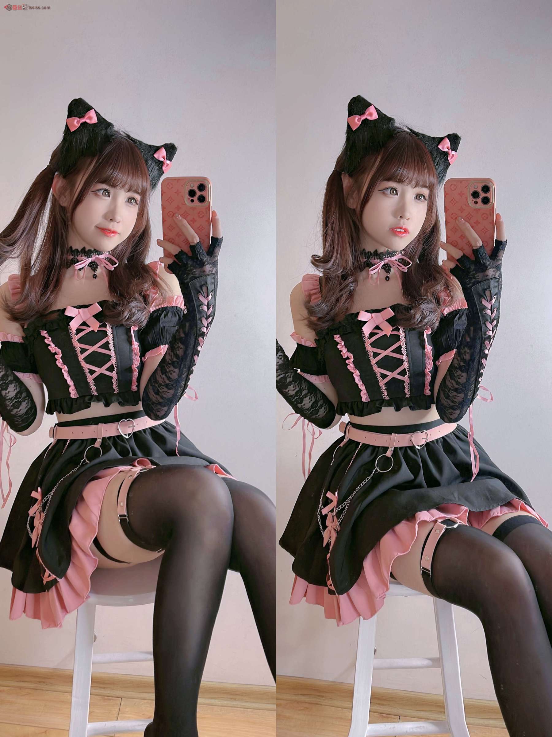 https://www.lss77.com/wp-content/uploads/2024/05/1714788393-eddea82ad2755b2-1800x2400.jpg