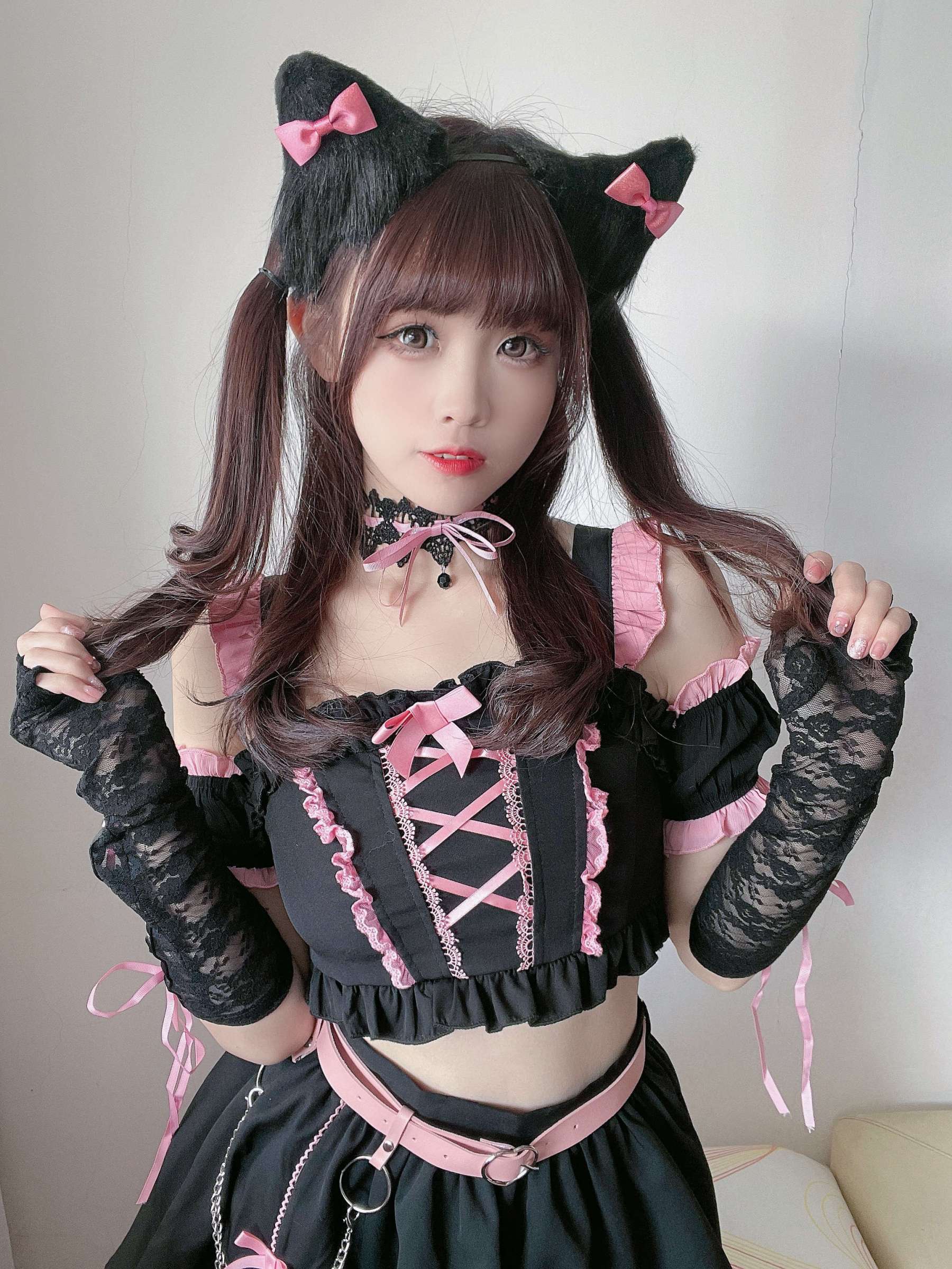 https://www.lss77.com/wp-content/uploads/2024/05/1714788416-158f3069a435b31-1800x2400.jpg