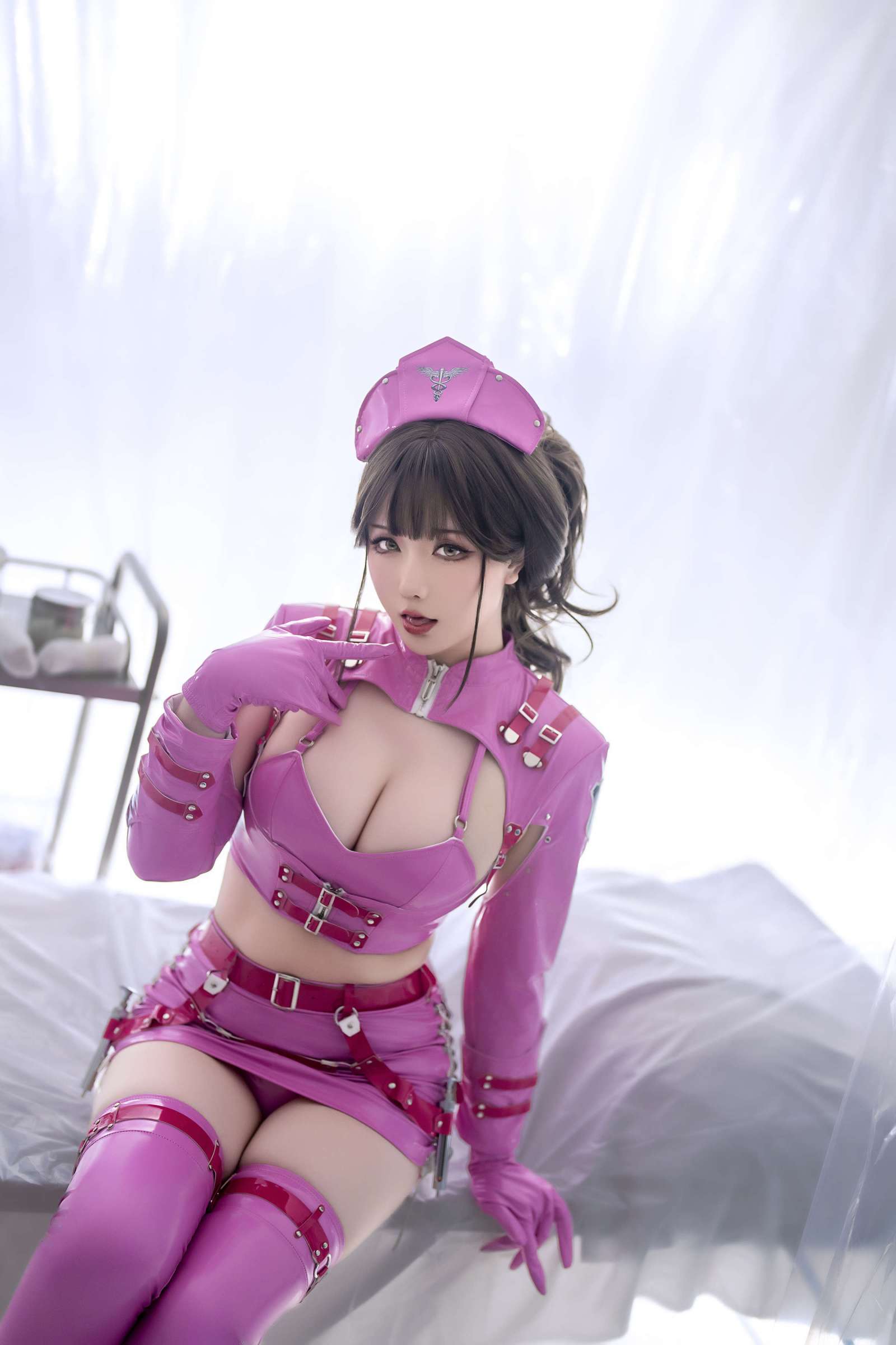 https://www.lss77.com/wp-content/uploads/2024/05/1714788439-d6c651ddcd97183-1600x2400.jpg