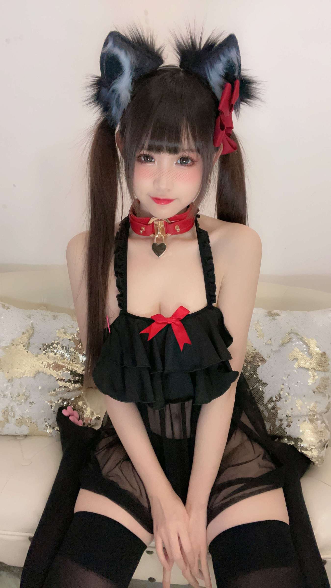 https://www.lss77.com/wp-content/uploads/2024/05/1714788442-432aca3a1e345e3-1350x2400.jpg