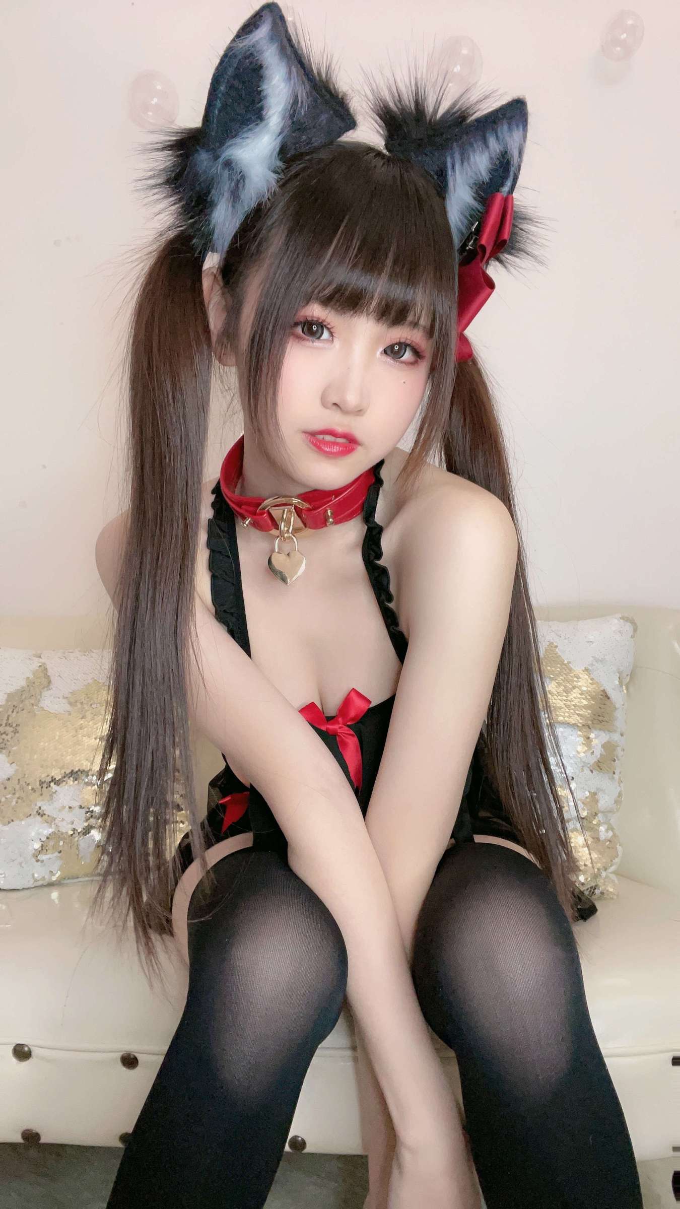 https://www.lss77.com/wp-content/uploads/2024/05/1714788452-320722549d1751c-1350x2400.jpg