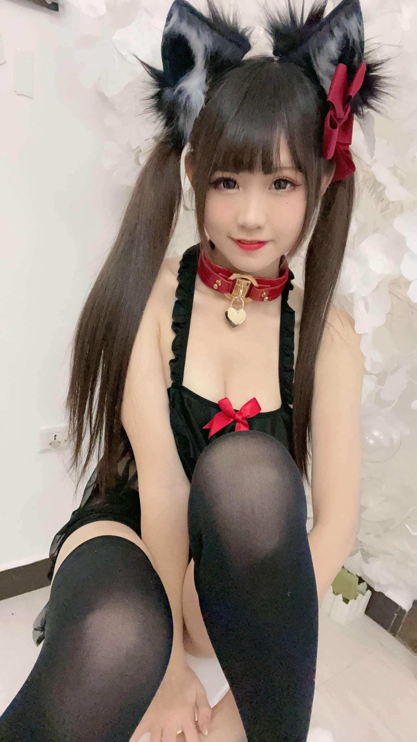 https://www.lss77.com/wp-content/uploads/2024/05/1714788458-caf1a3dfb505ffe-1350x2400.jpg