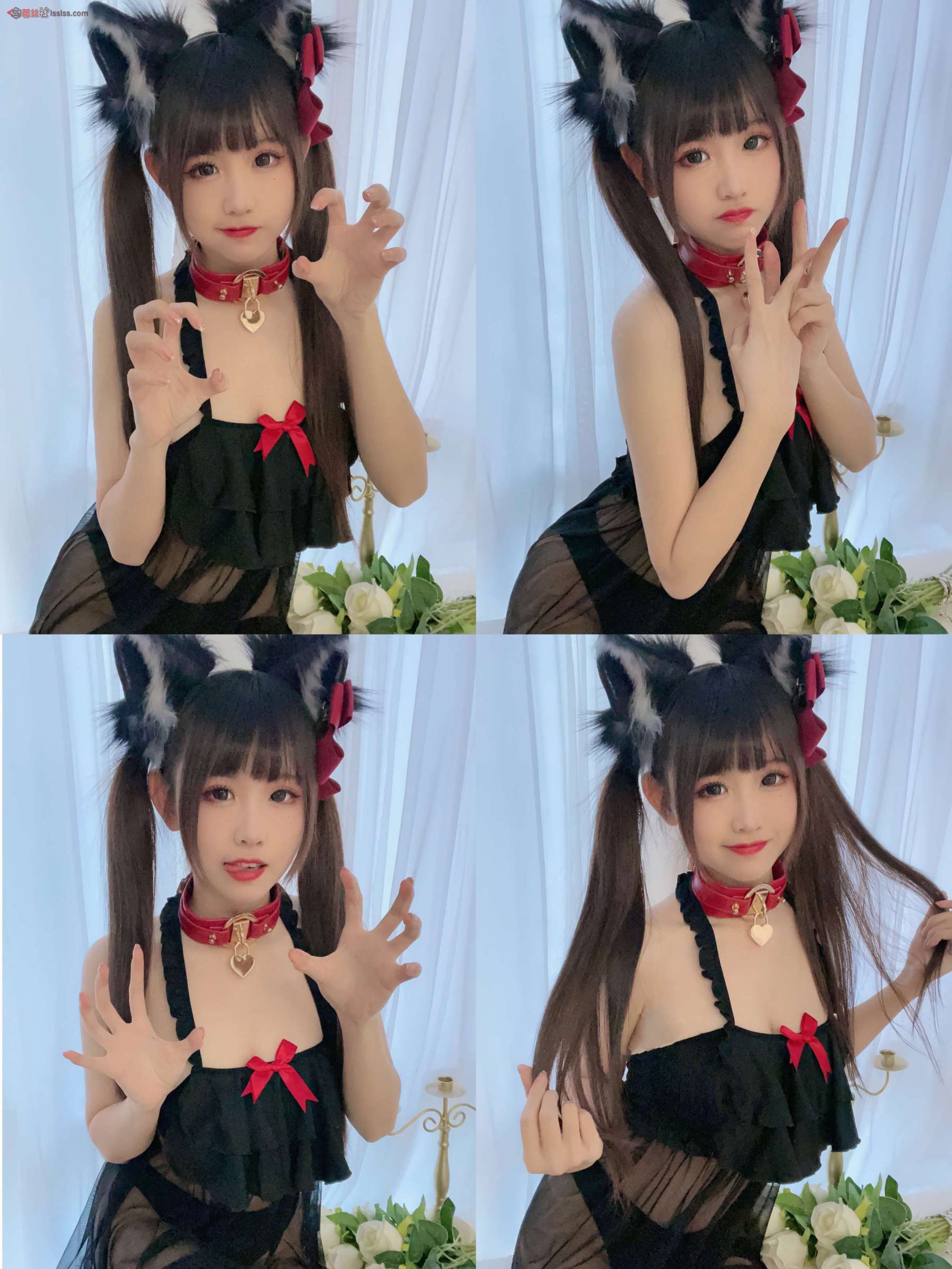 https://www.lss77.com/wp-content/uploads/2024/05/1714788468-bc6dc48b743dc5d-1801x2400.jpg