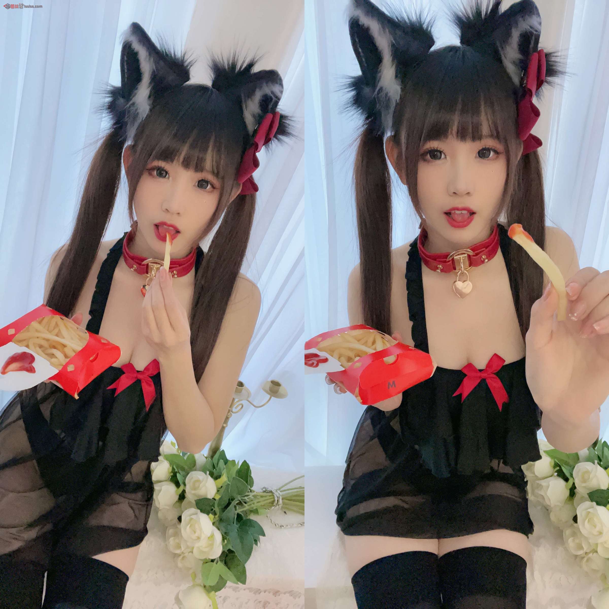 https://www.lss77.com/wp-content/uploads/2024/05/1714788473-f2fc990265c712c-2400x2400.jpg