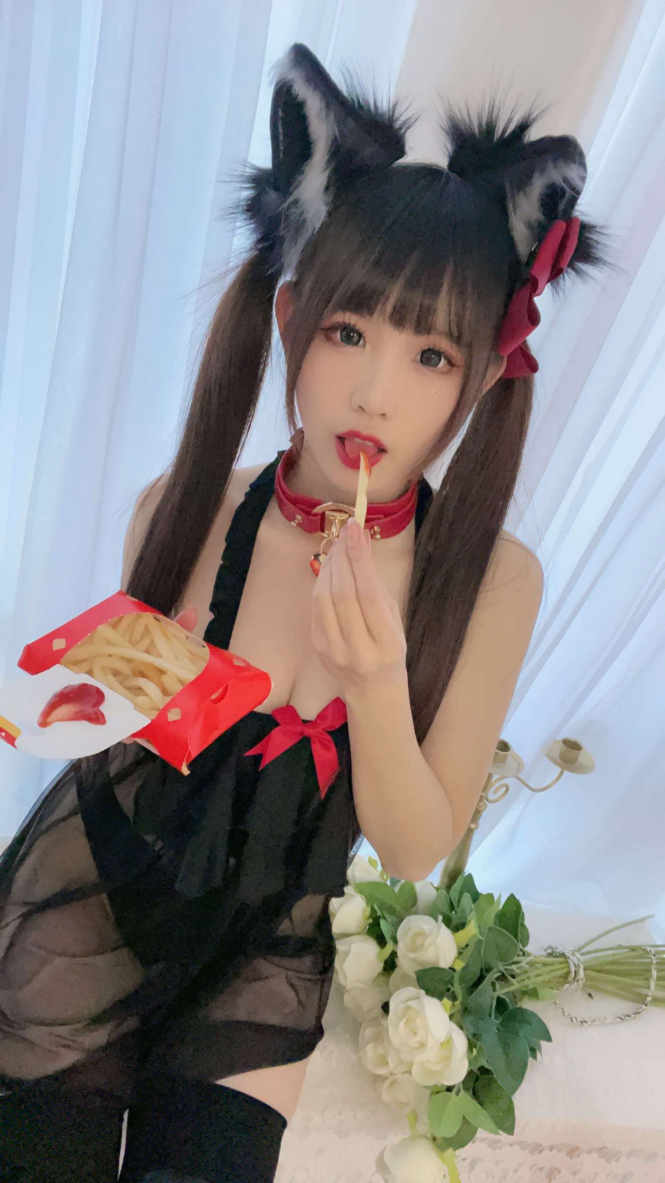 https://www.lss77.com/wp-content/uploads/2024/05/1714788495-cd00692c3bfe592-1350x2400.jpg