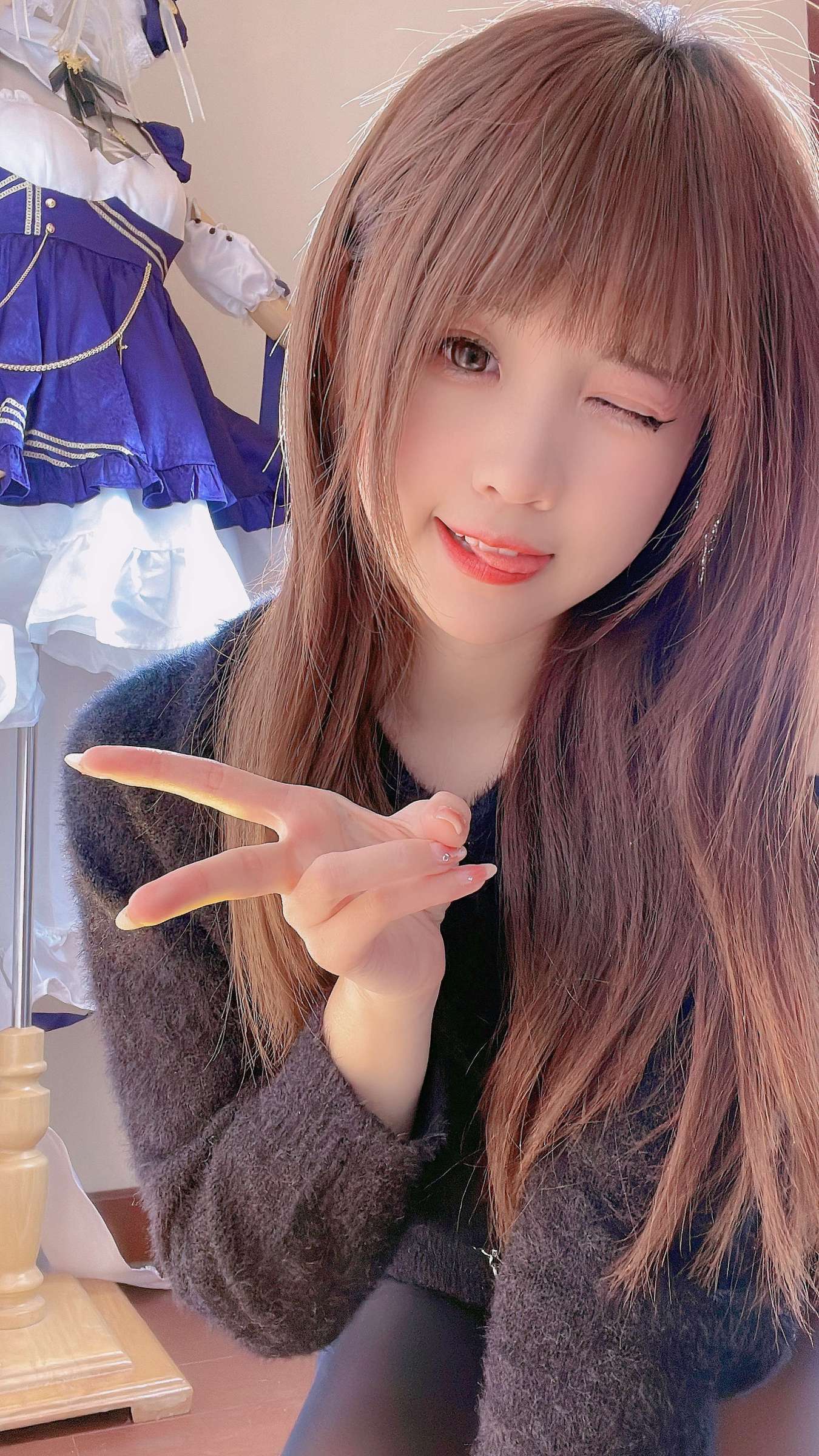 https://www.lss77.com/wp-content/uploads/2024/05/1714788507-fe73f687e5bc528-1350x2400.jpg
