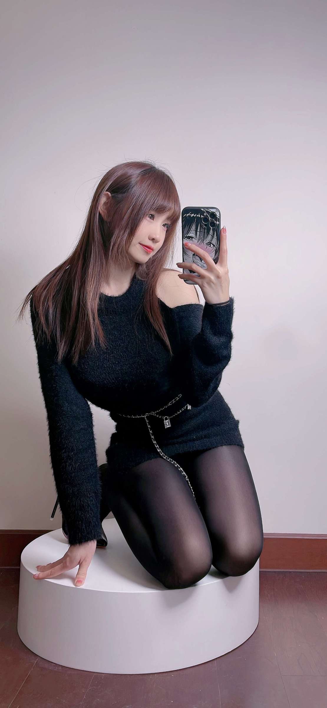 https://www.lss77.com/wp-content/uploads/2024/05/1714788540-357a6fdf7642bf8-1110x2400.jpg