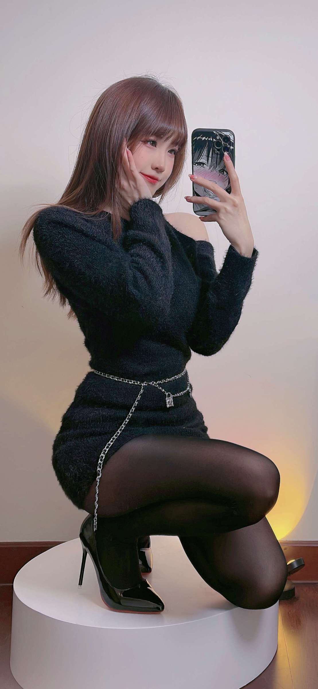 https://www.lss77.com/wp-content/uploads/2024/05/1714788550-04025959b191f8f-1109x2400.jpg