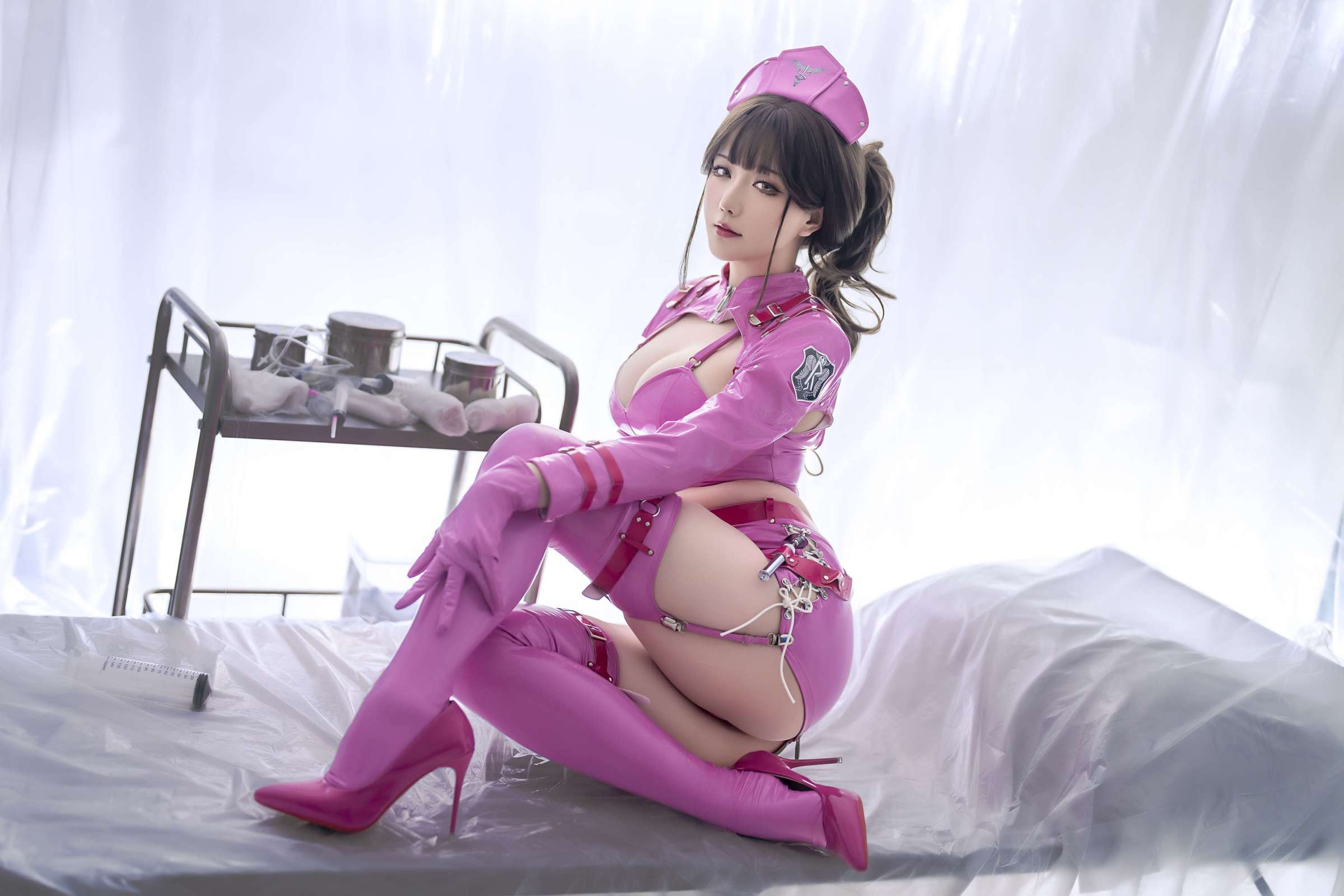 https://www.lss77.com/wp-content/uploads/2024/05/1714788551-82f2b308c3b0163-2400x1600.jpg