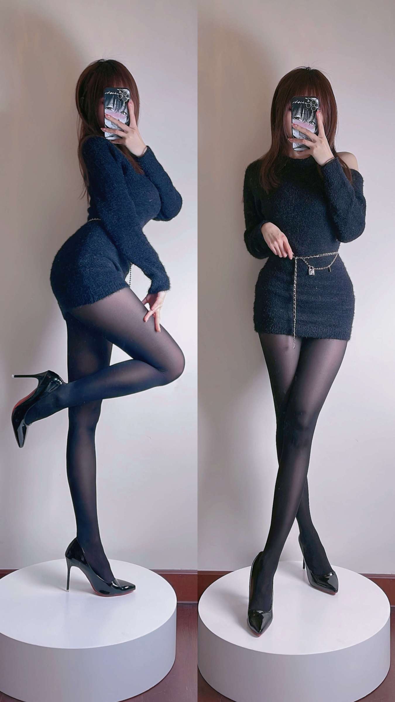 https://www.lss77.com/wp-content/uploads/2024/05/1714788591-c5ff2543b53f4cc-1350x2400.jpg