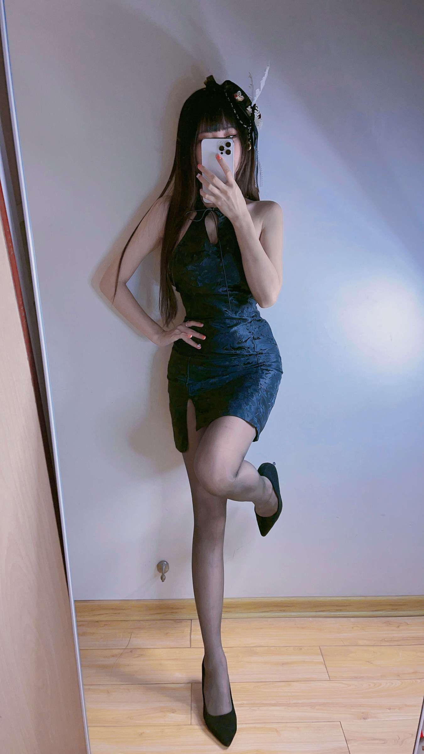 https://www.lss77.com/wp-content/uploads/2024/05/1714788613-efe937780e95574-1350x2400.jpg