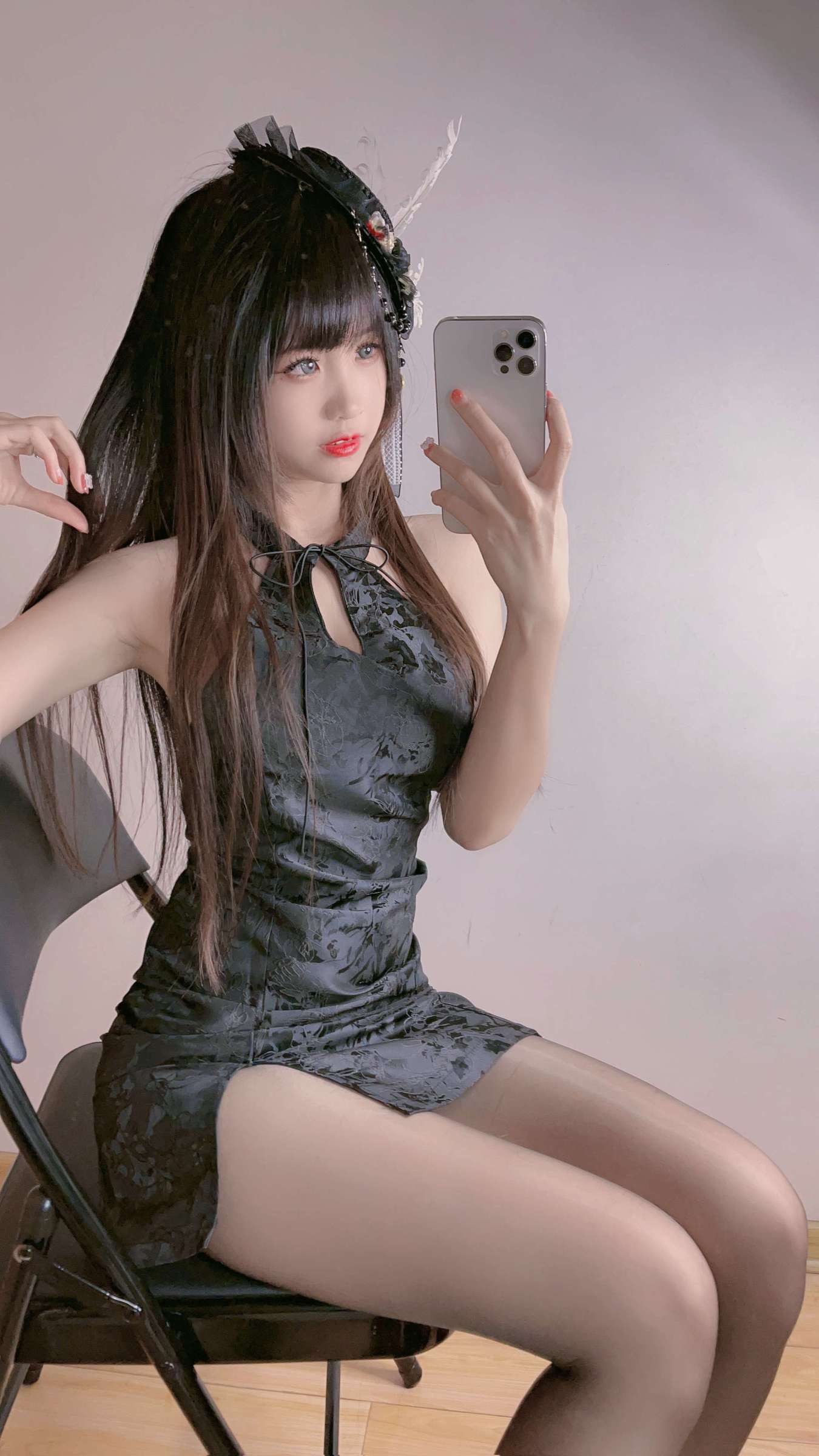 https://www.lss77.com/wp-content/uploads/2024/05/1714788640-6c524f9d5d70274-1350x2400.jpg