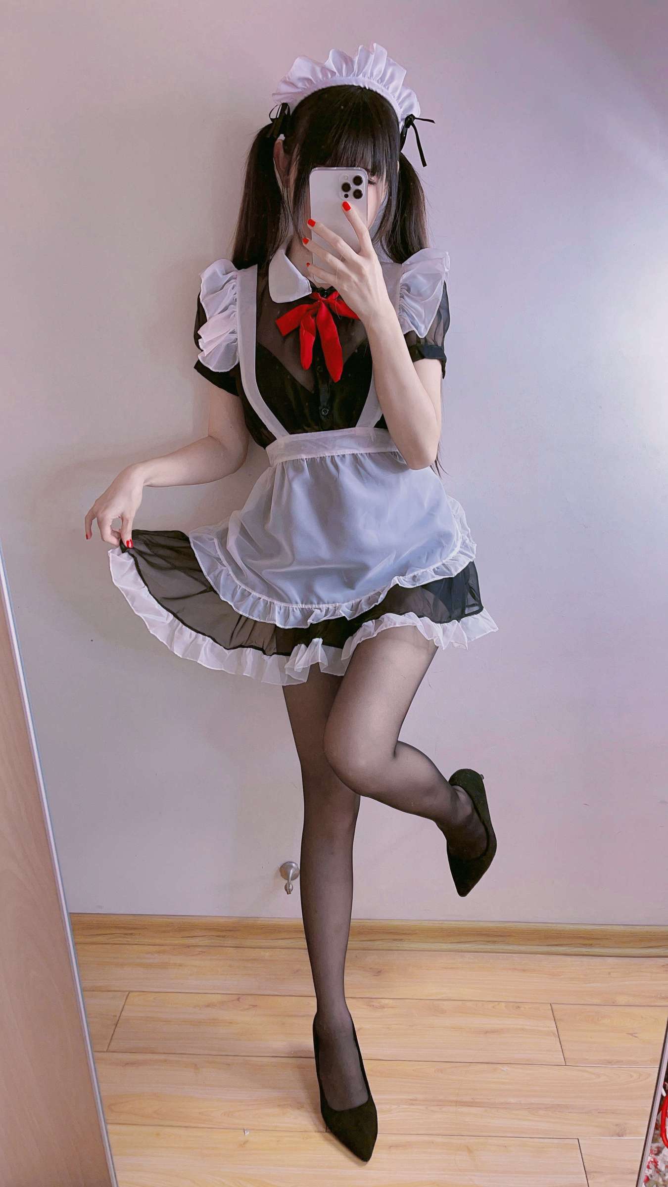 https://www.lss77.com/wp-content/uploads/2024/05/1714788677-9be40cee5b0eee1-1350x2400.jpg