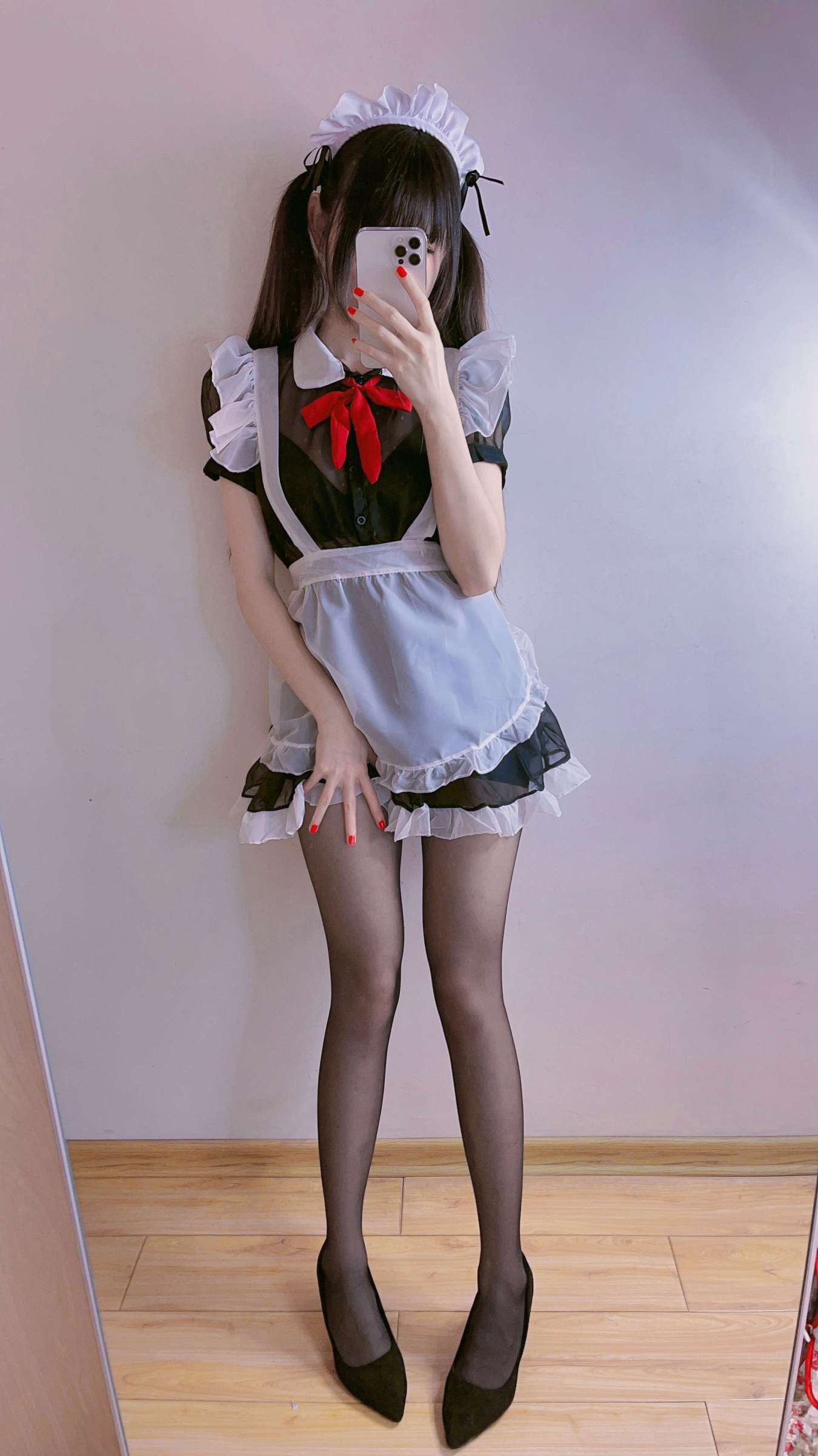 https://www.lss77.com/wp-content/uploads/2024/05/1714788681-5ef698cd9fe6509-1350x2400.jpg