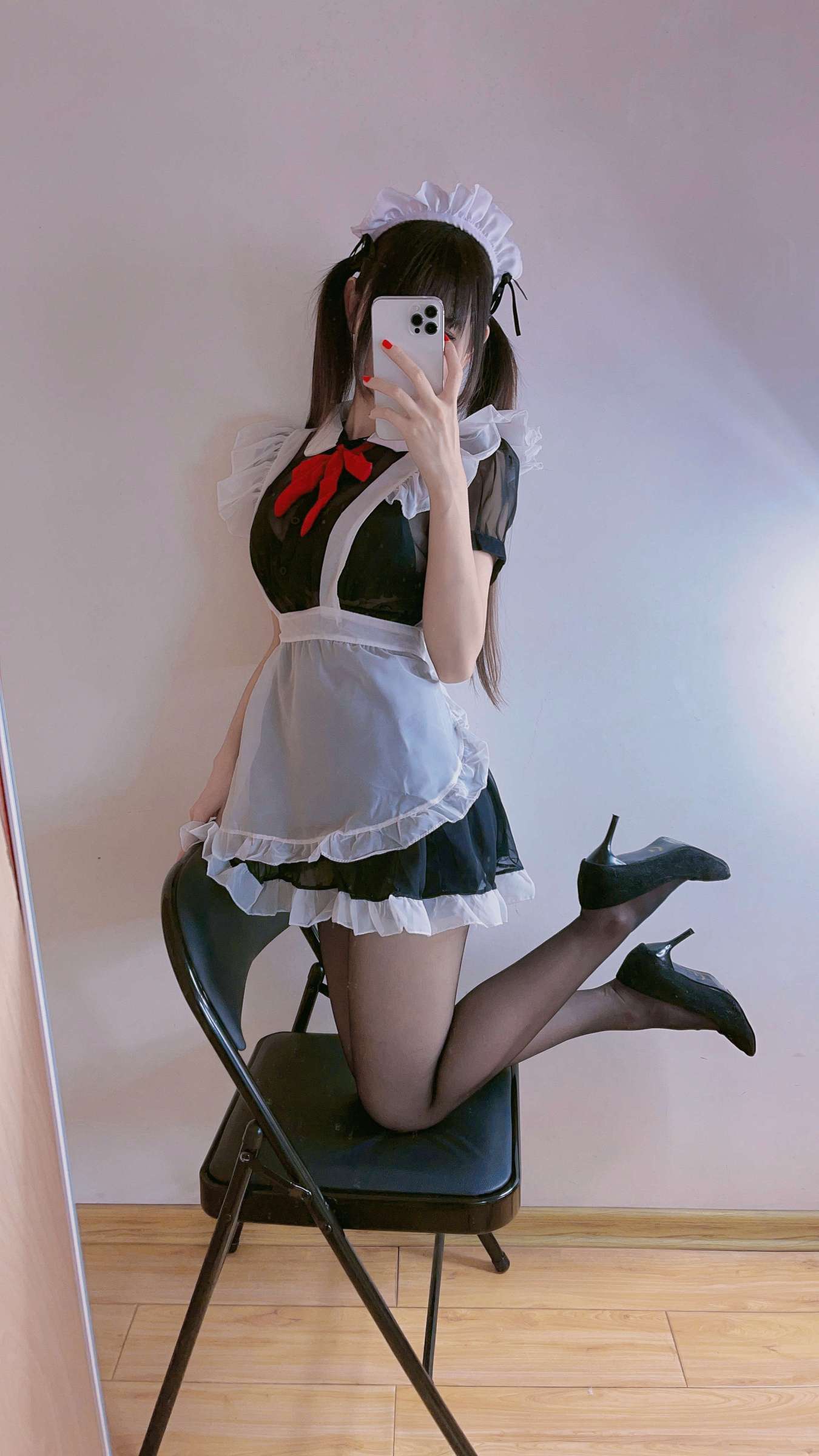 https://www.lss77.com/wp-content/uploads/2024/05/1714788693-0c74b7f78409a40-1350x2400.jpg