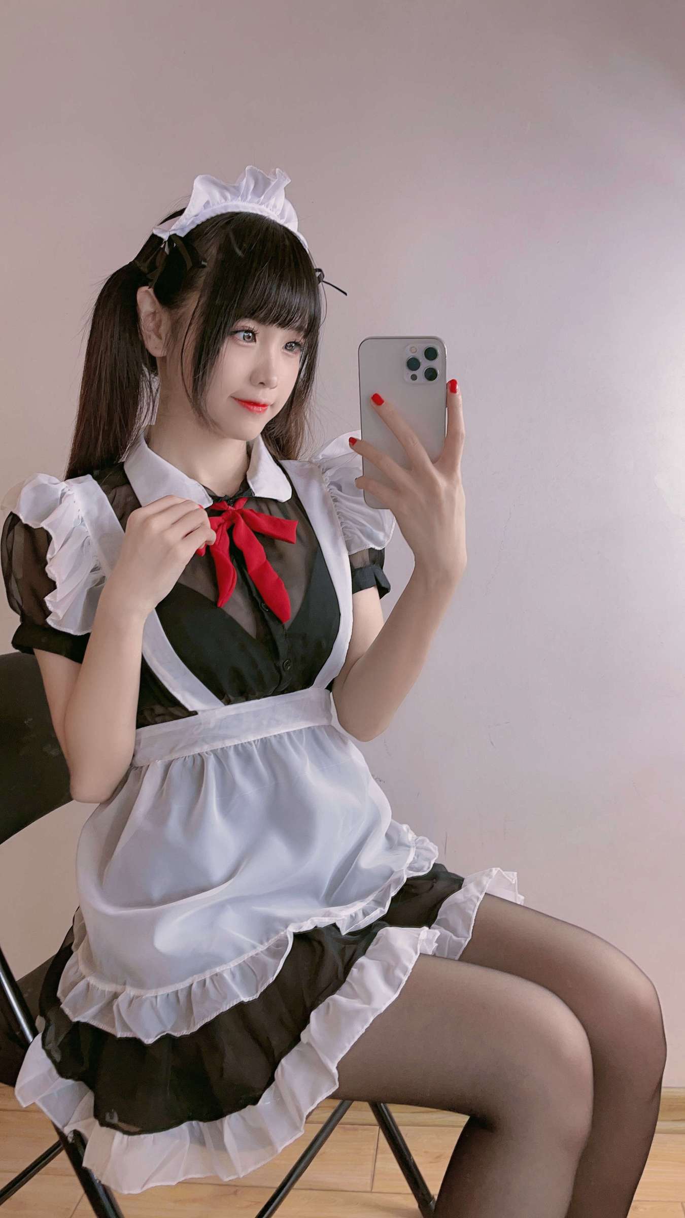 https://www.lss77.com/wp-content/uploads/2024/05/1714788706-24b16fede9a67c9-1350x2400.jpg
