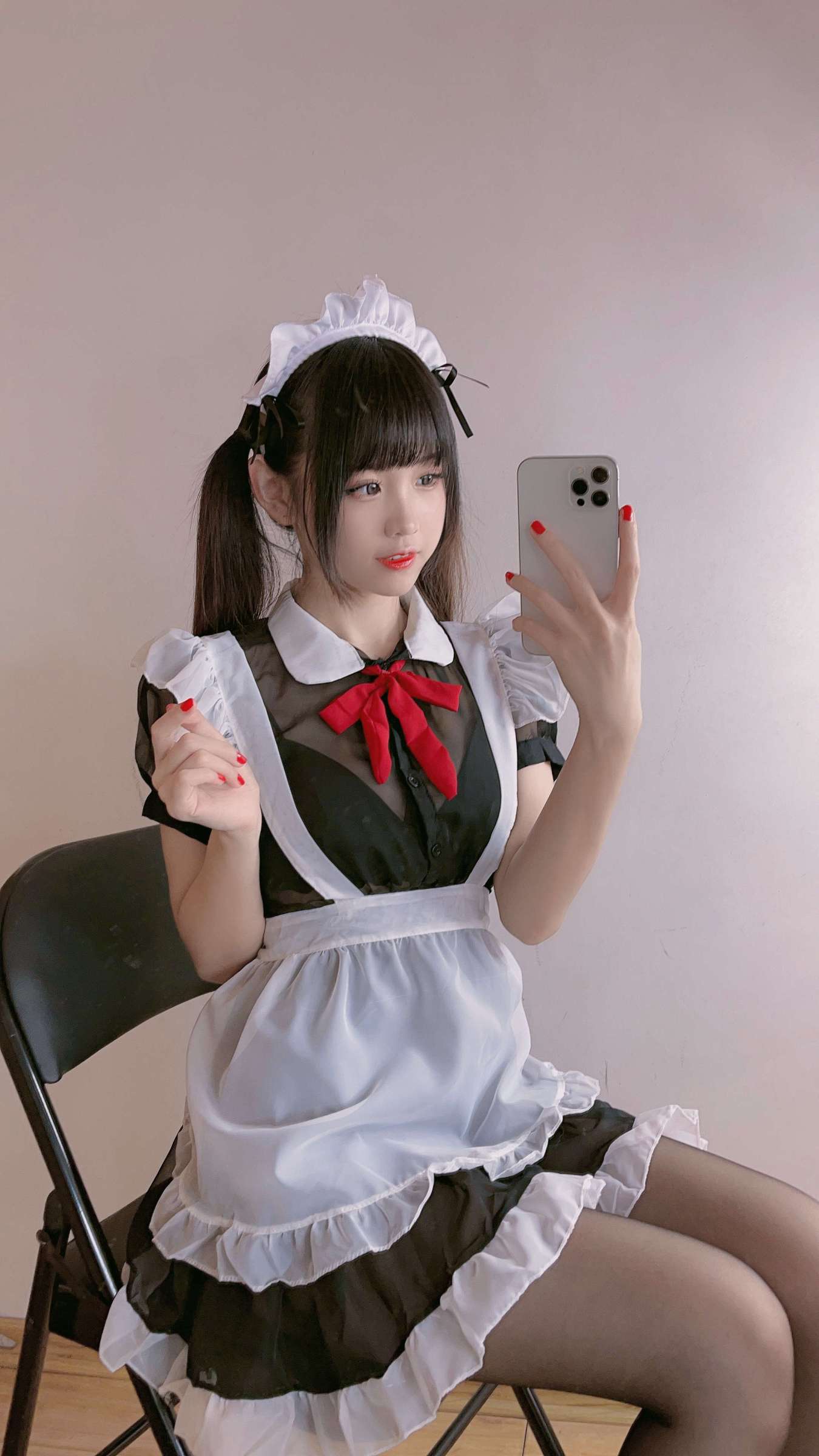 https://www.lss77.com/wp-content/uploads/2024/05/1714788710-ffd52f3c7e12435-1350x2400.jpg
