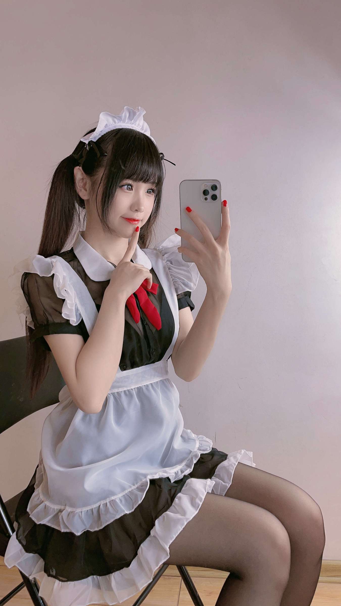 https://www.lss77.com/wp-content/uploads/2024/05/1714788714-ad972f10e0800b4-1350x2400.jpg
