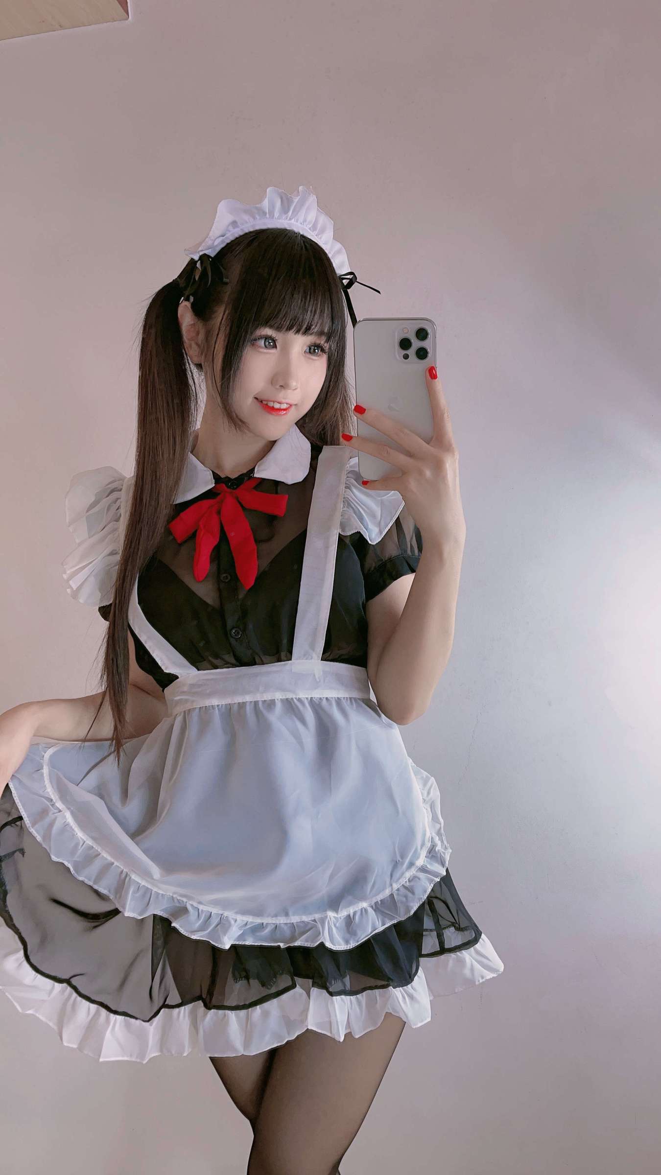 https://www.lss77.com/wp-content/uploads/2024/05/1714788717-f61d6947467ccd3-1350x2400.jpg