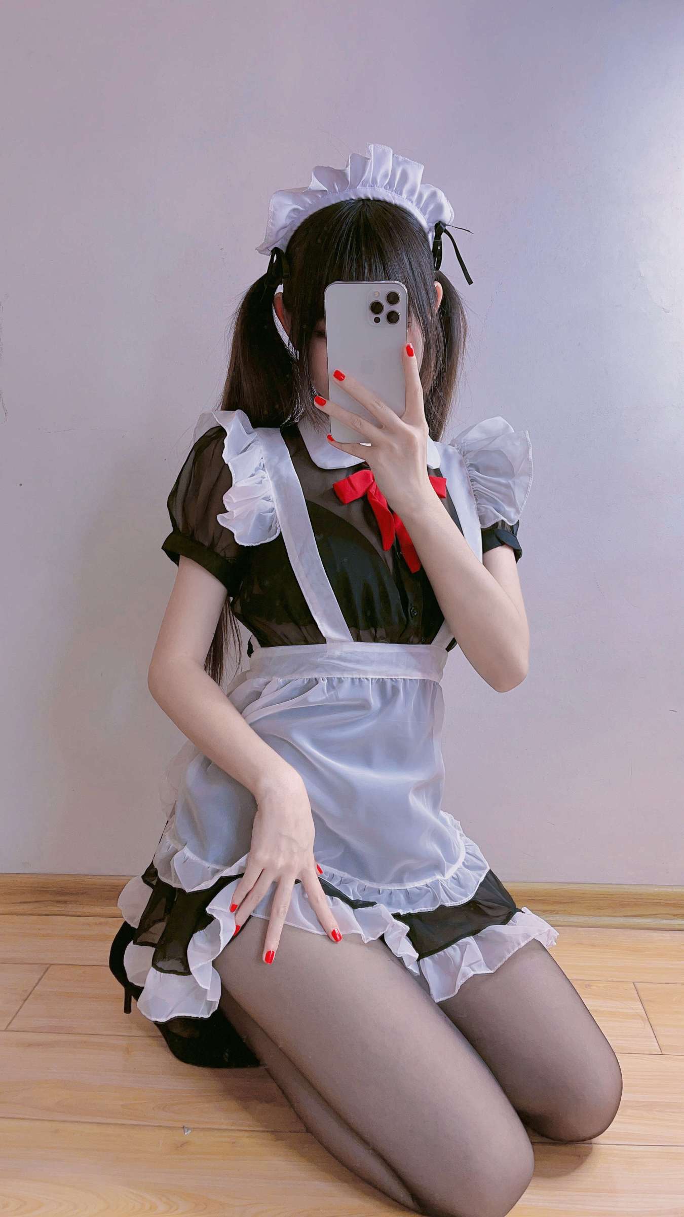 https://www.lss77.com/wp-content/uploads/2024/05/1714788722-142949df56ea8ae-1350x2400.jpg