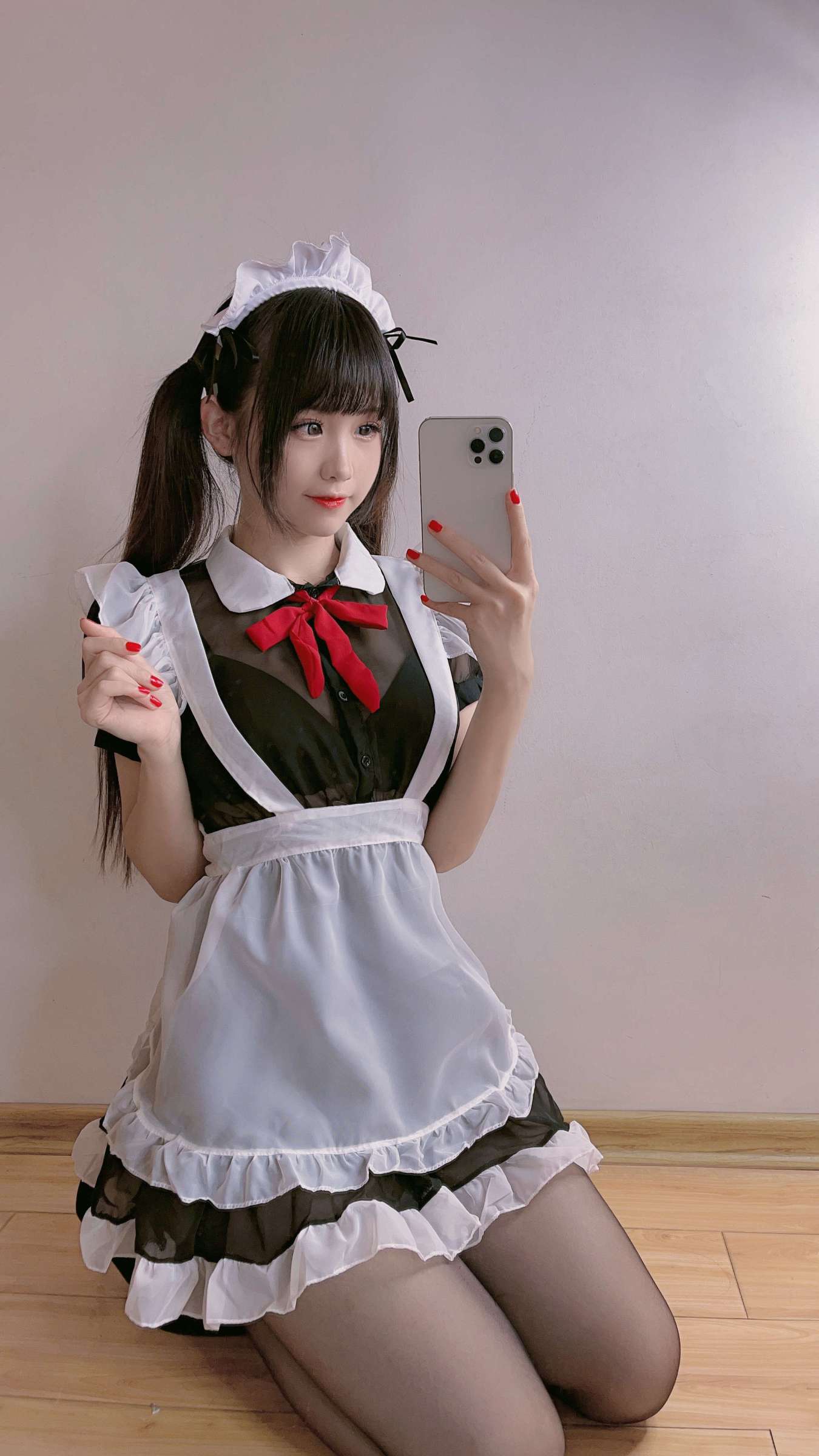 https://www.lss77.com/wp-content/uploads/2024/05/1714788726-d34ab169b70c9dc-1350x2400.jpg
