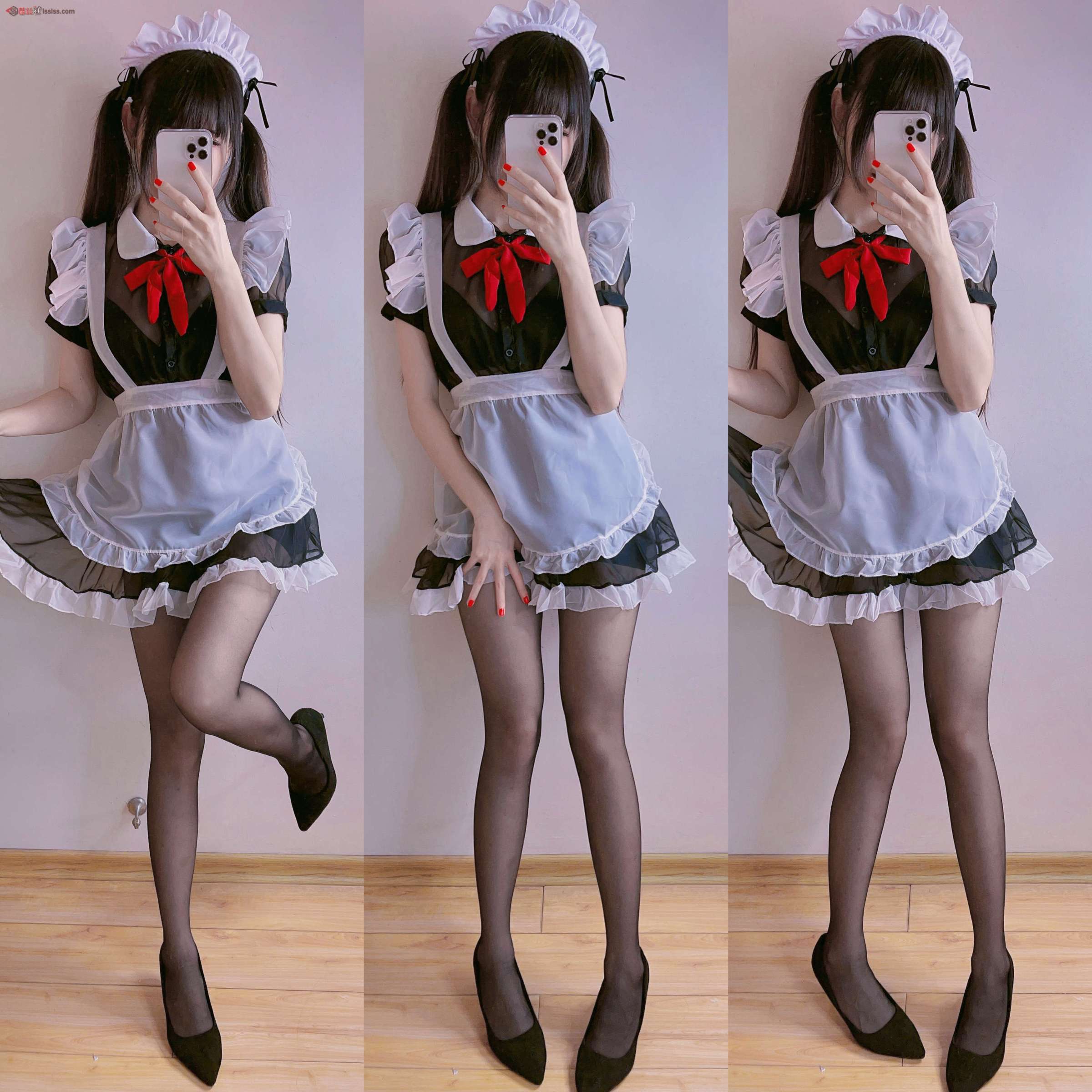 https://www.lss77.com/wp-content/uploads/2024/05/1714788730-8bf1211fd4b7b94-2400x2400.jpg