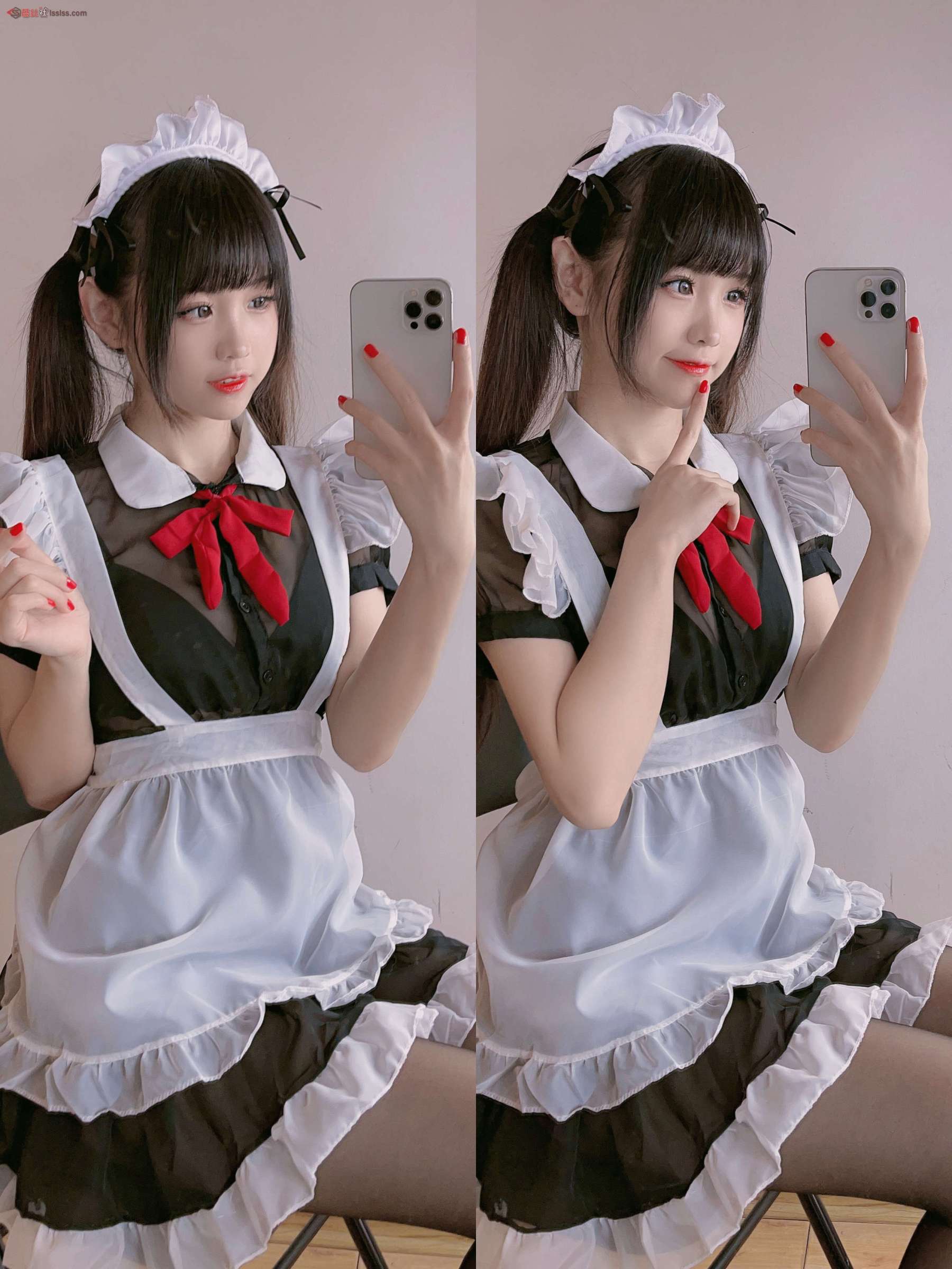 https://www.lss77.com/wp-content/uploads/2024/05/1714788743-00ec53c4682d36f-1800x2400.jpg