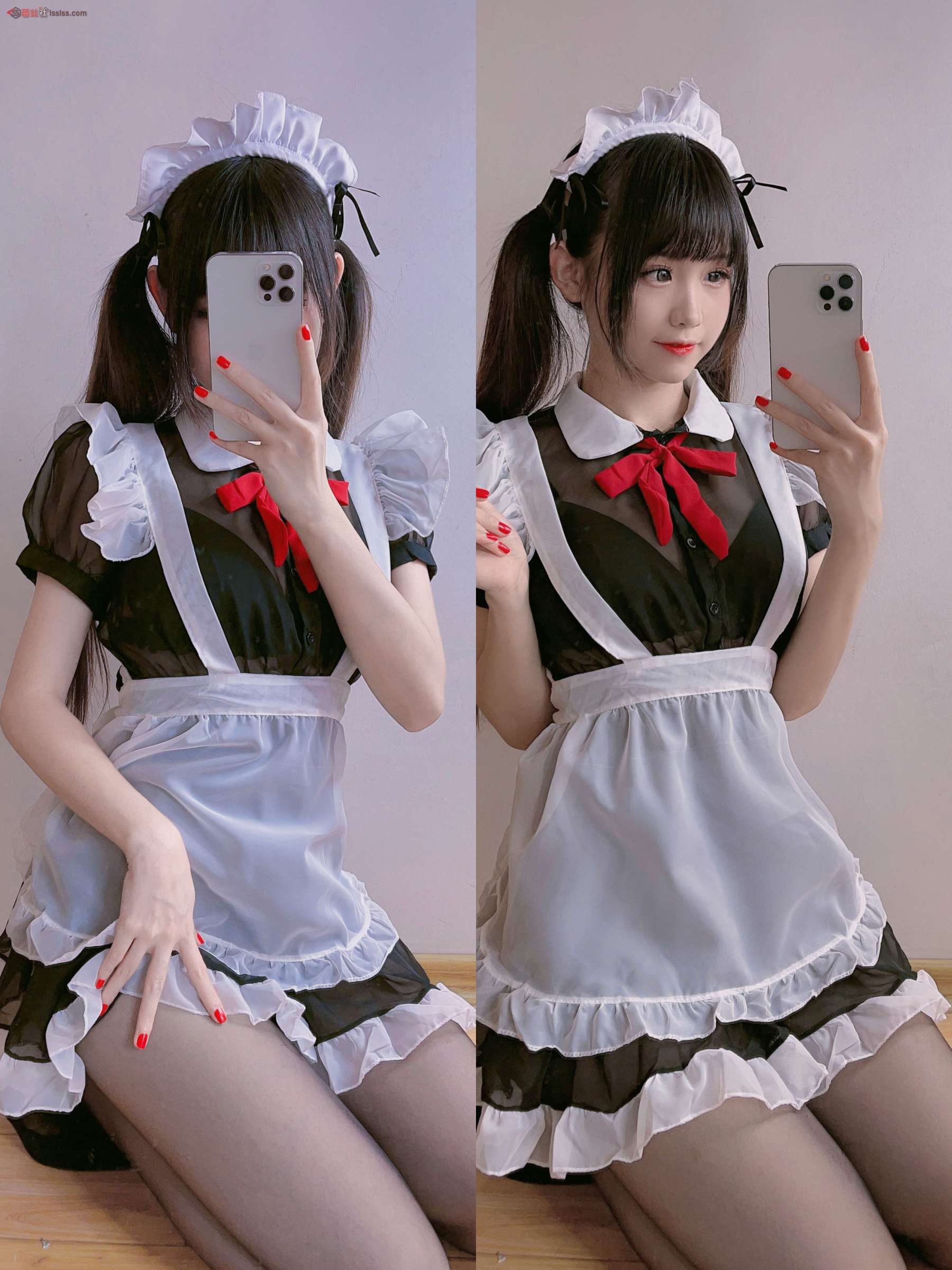https://www.lss77.com/wp-content/uploads/2024/05/1714788748-4f6ffe13a5d75b2-1800x2400.jpg