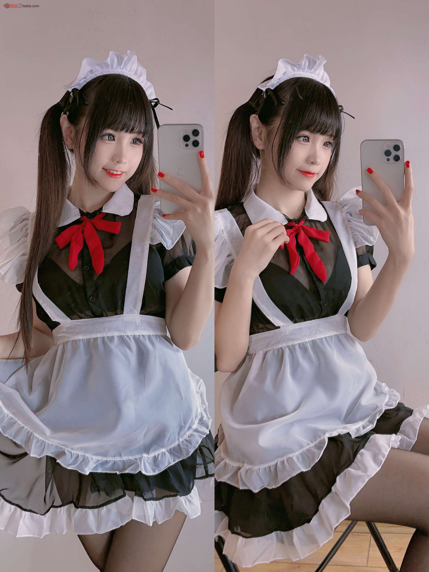 https://www.lss77.com/wp-content/uploads/2024/05/1714788752-beed13602b9b0e6-1800x2400.jpg
