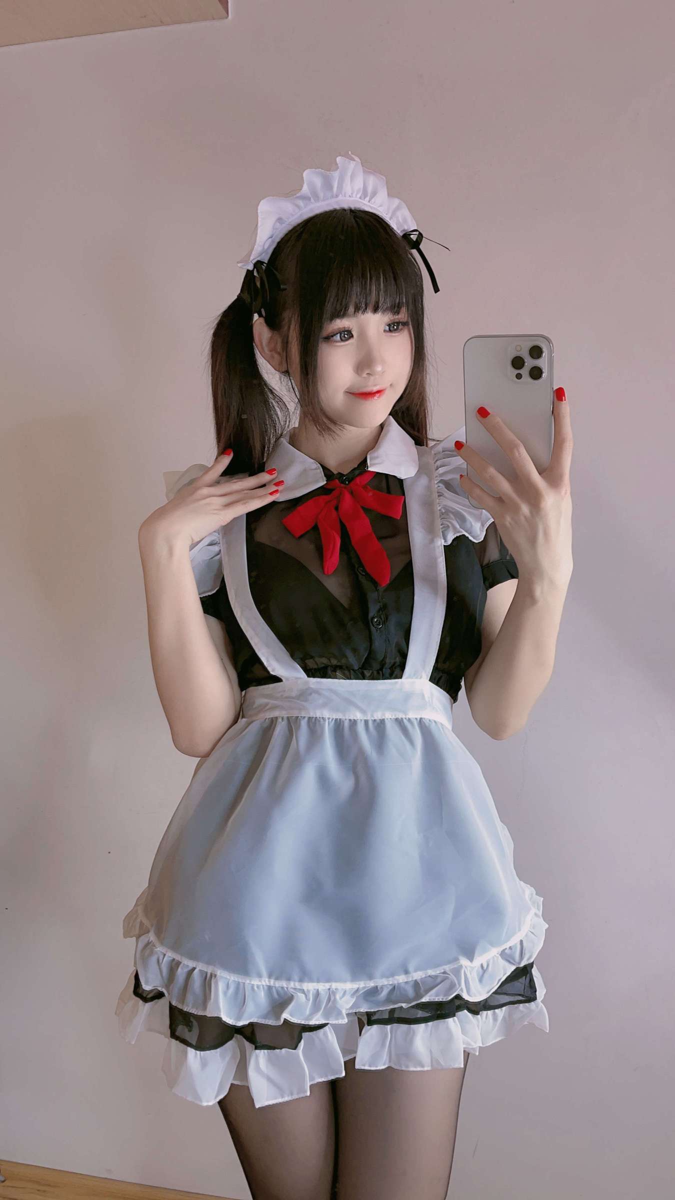 https://www.lss77.com/wp-content/uploads/2024/05/1714788755-0584ce565c824b7-1350x2400.jpg
