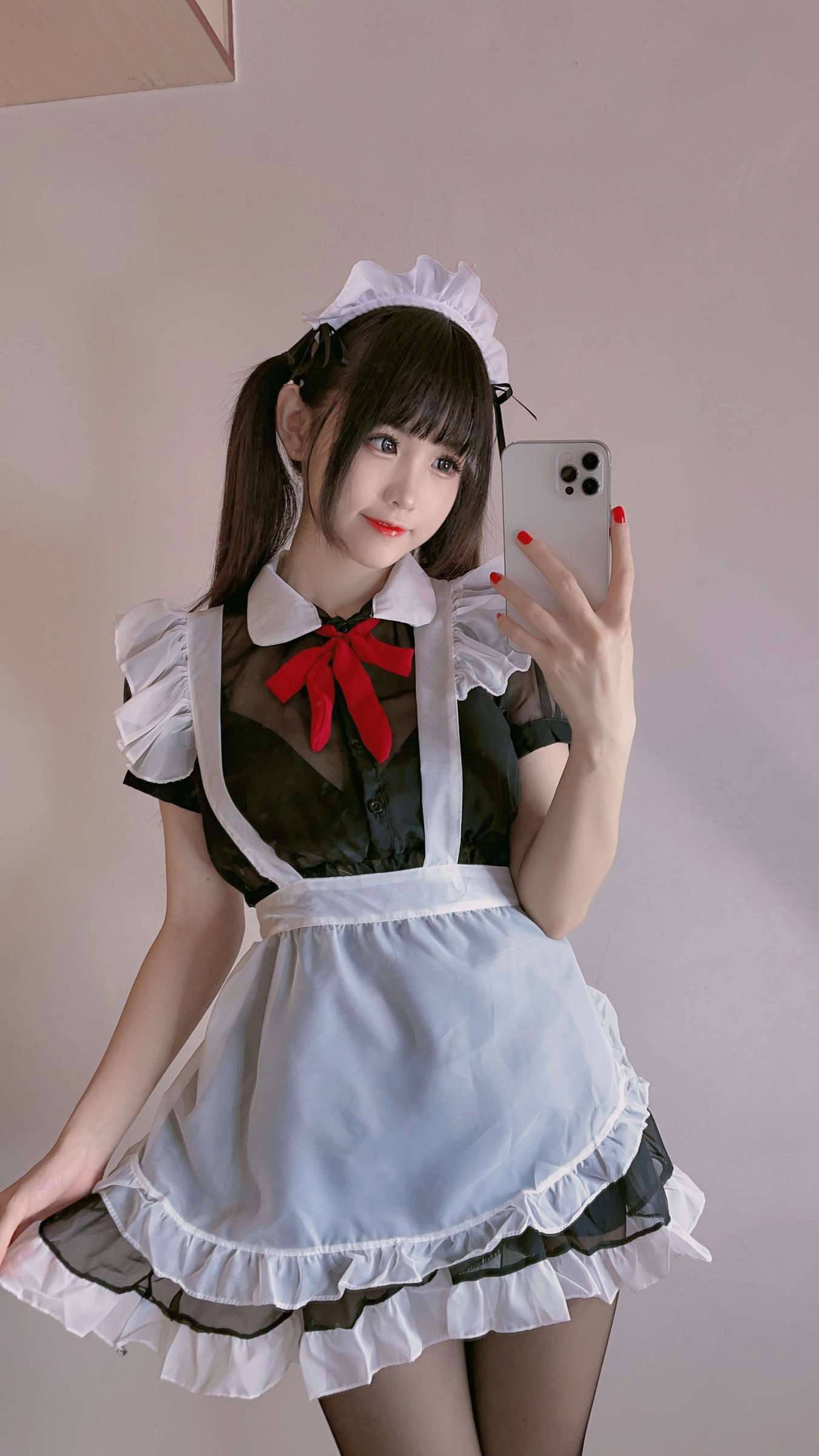 https://www.lss77.com/wp-content/uploads/2024/05/1714788758-dc912a253d1e9ba-1350x2400.jpg