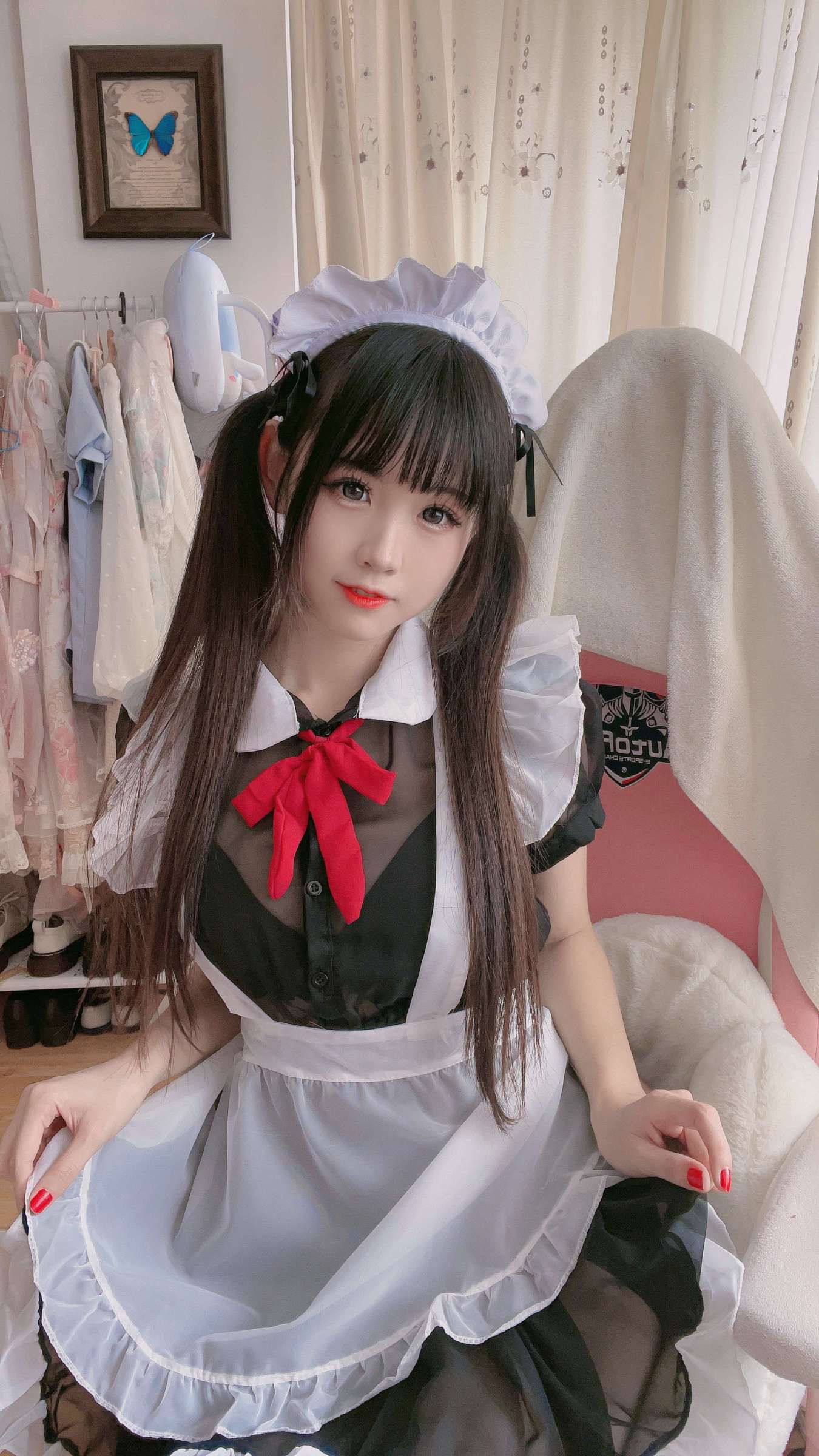 https://www.lss77.com/wp-content/uploads/2024/05/1714788821-352fe25daf686bd-1350x2400.jpg