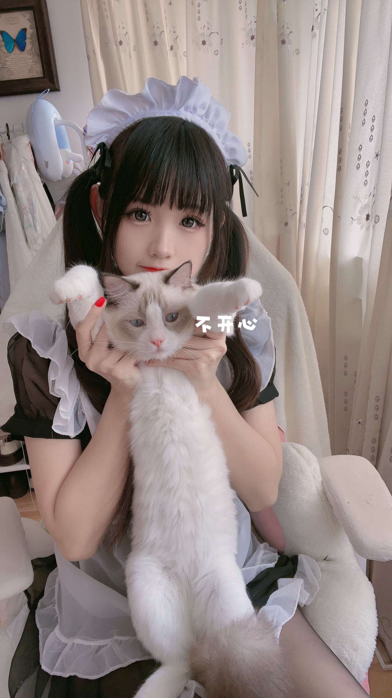 https://www.lss77.com/wp-content/uploads/2024/05/1714788830-816b112c6105b3e-1350x2400.jpg