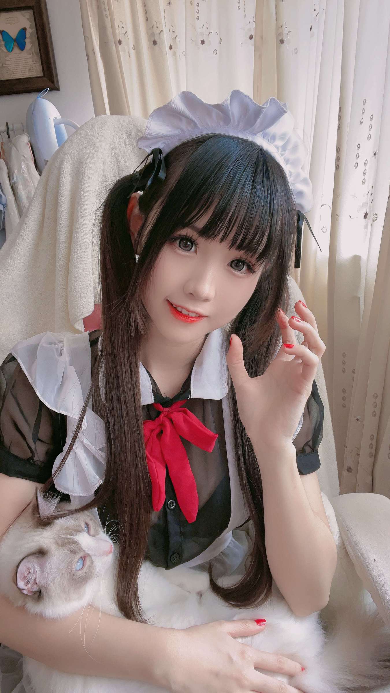 https://www.lss77.com/wp-content/uploads/2024/05/1714788836-69cb3ea317a32c4-1350x2400.jpg