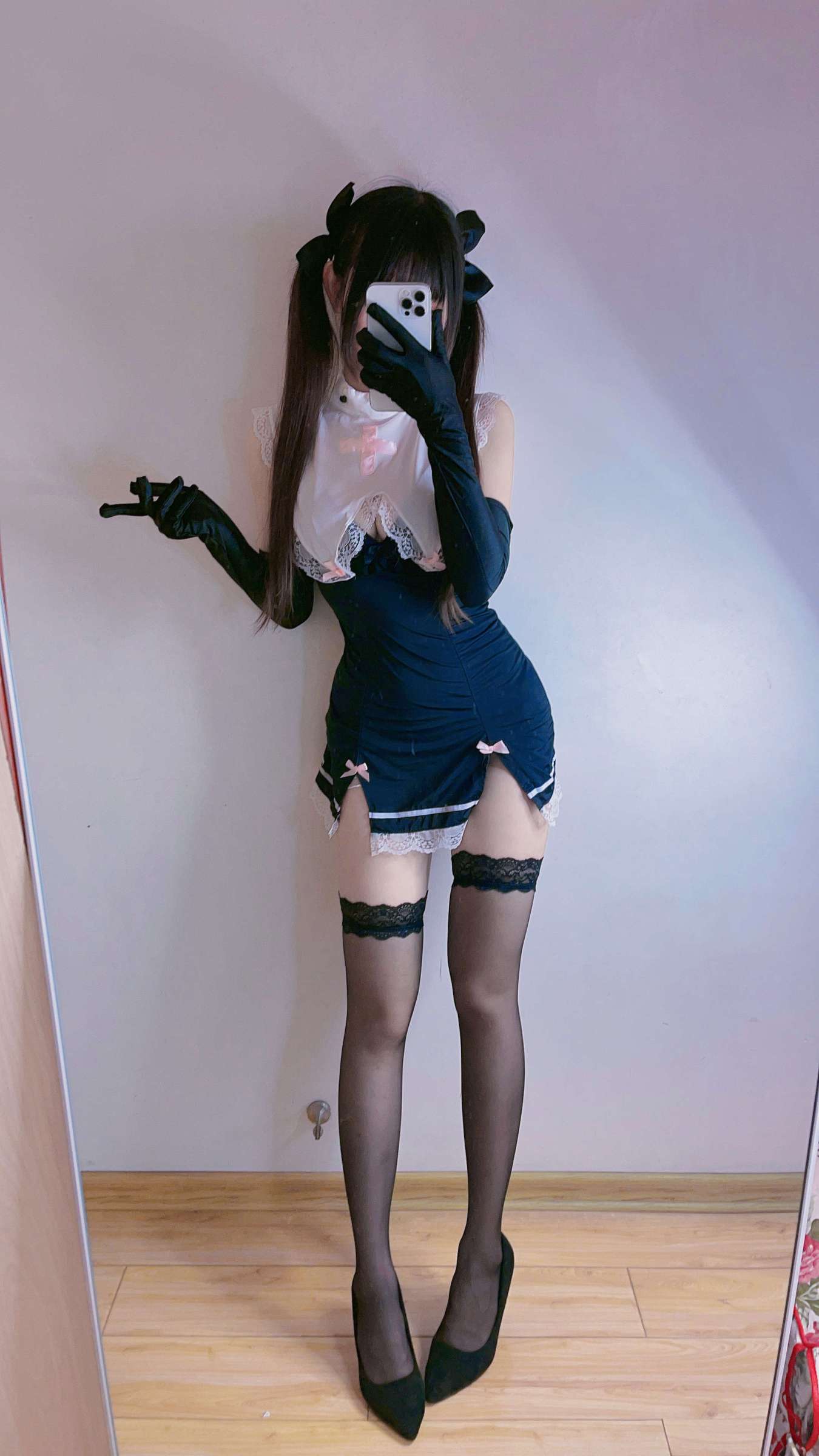 https://www.lss77.com/wp-content/uploads/2024/05/1714788855-8cb22bdd0b7ba1a-1350x2400.jpg