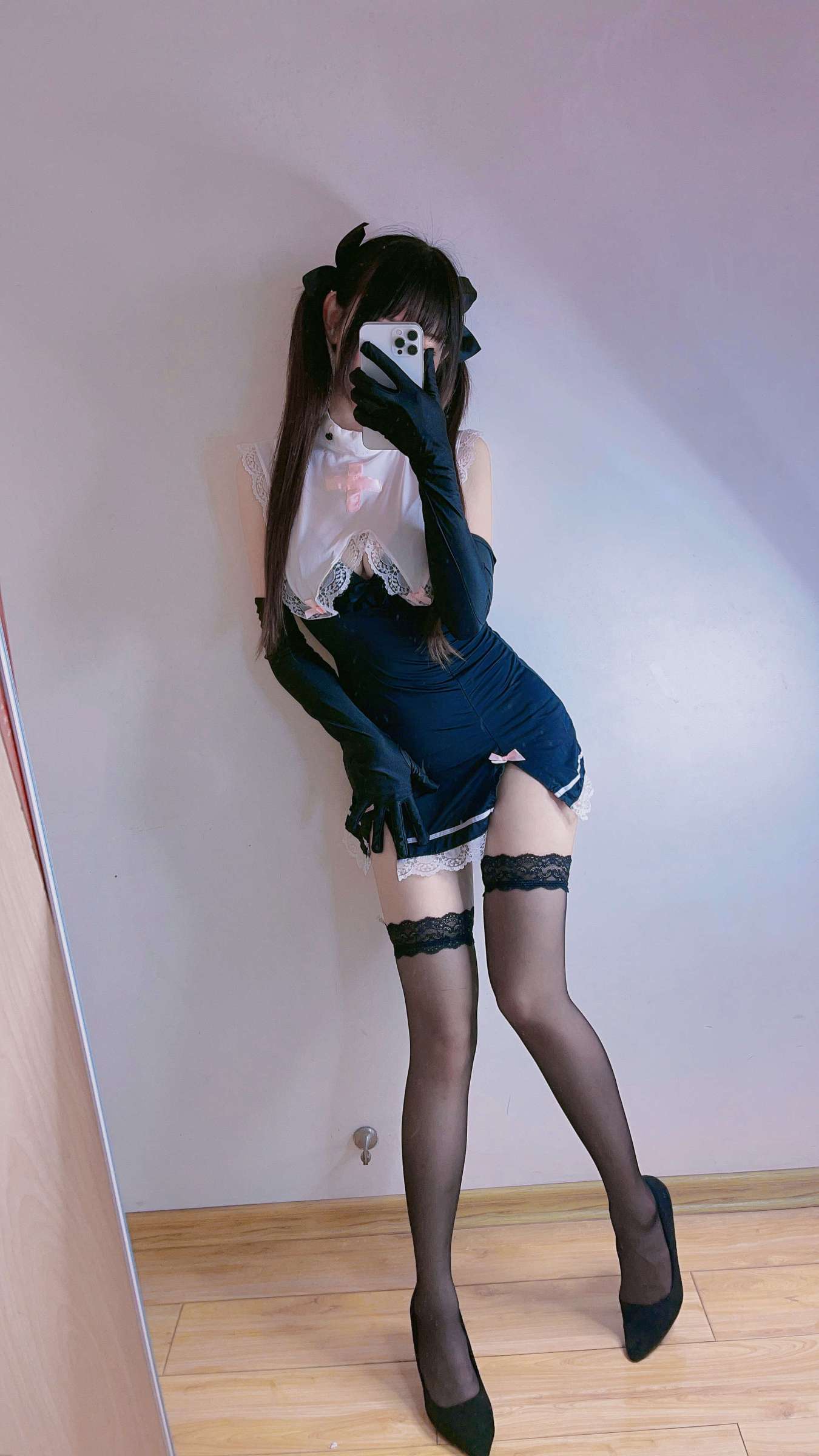 https://www.lss77.com/wp-content/uploads/2024/05/1714788860-f4f6dce2f3a0f9d-1350x2400.jpg