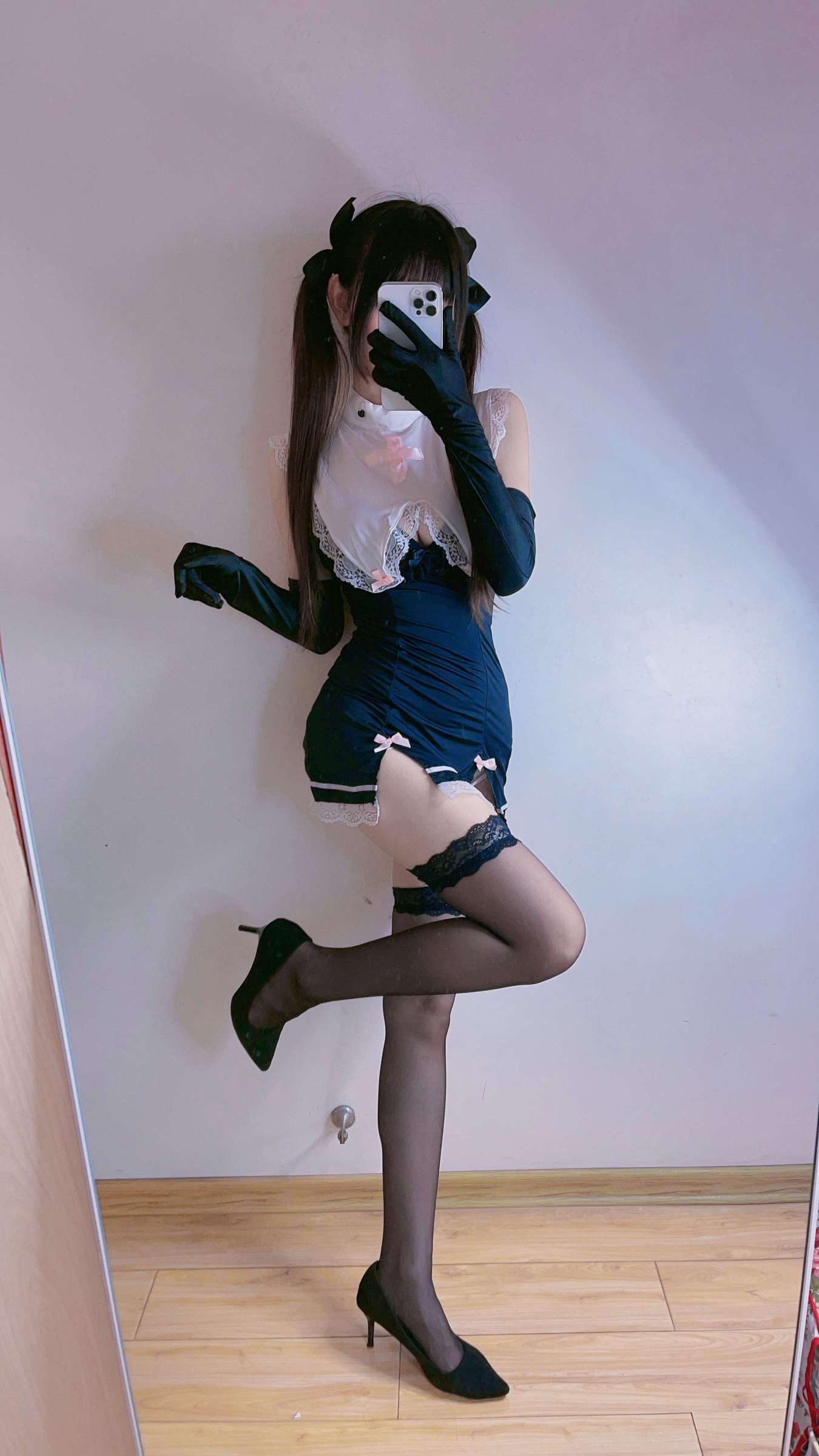 https://www.lss77.com/wp-content/uploads/2024/05/1714788863-0d0fd7c6e093f7b-1350x2400.jpg