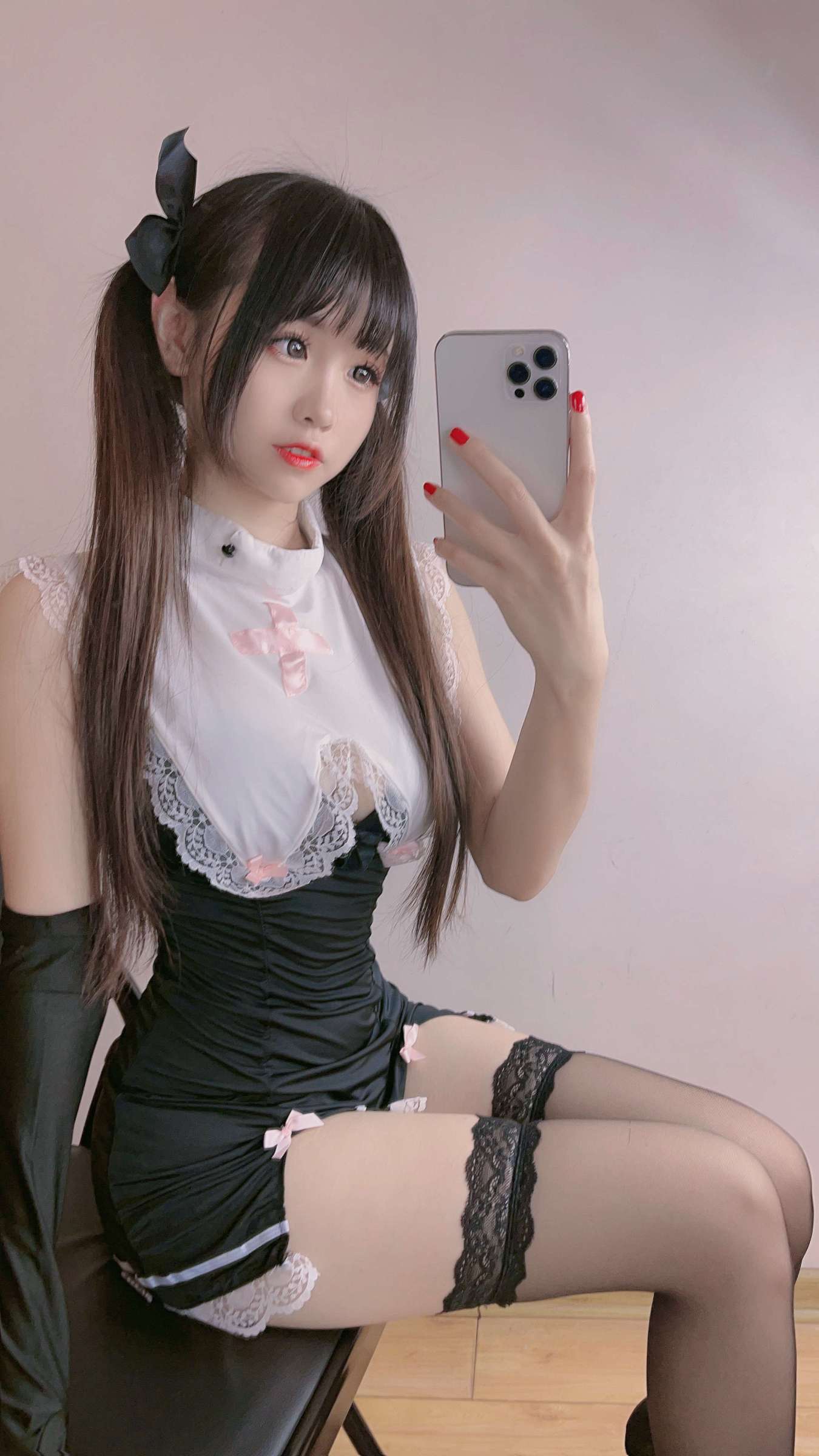 https://www.lss77.com/wp-content/uploads/2024/05/1714788895-8fe0093bb30d6f8-1350x2400.jpg