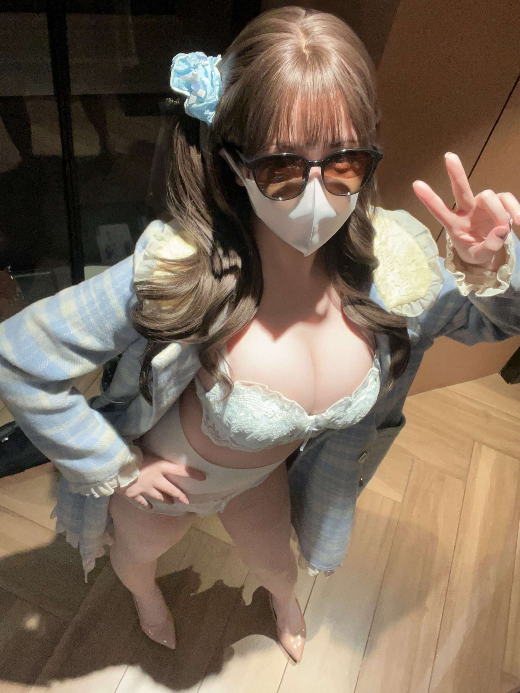 https://www.lss77.com/wp-content/uploads/2024/05/1714788926-43fa7f58b7eac7a-1800x2400.jpg