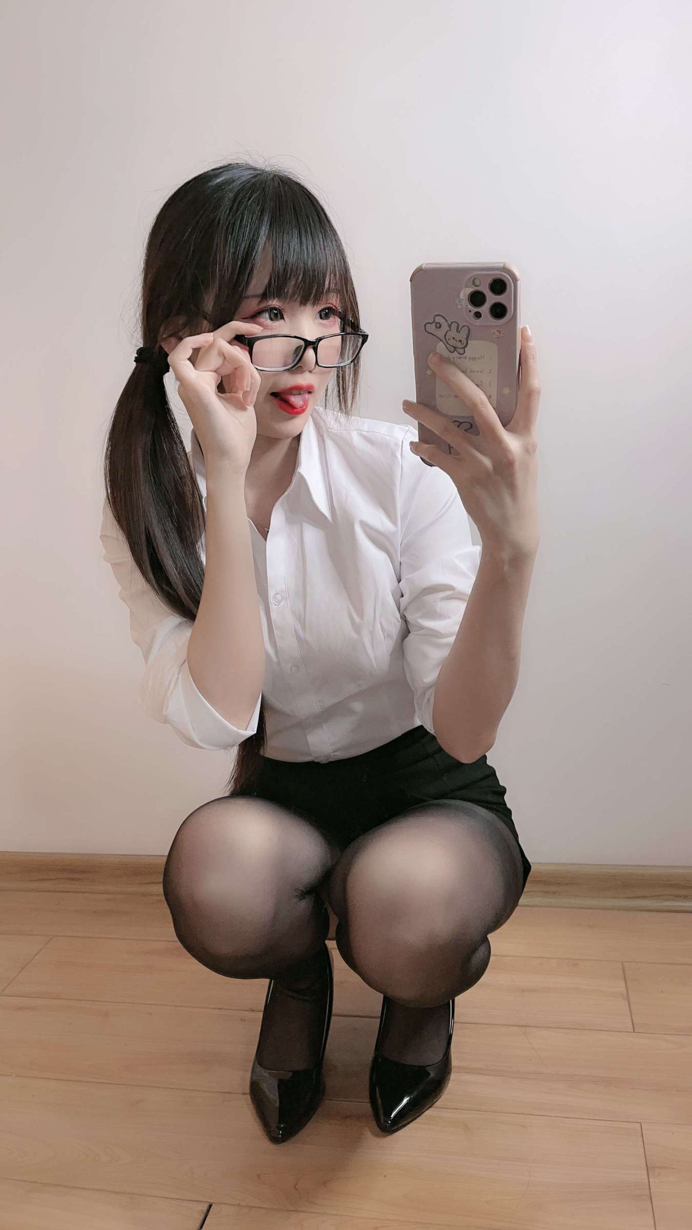 https://www.lss77.com/wp-content/uploads/2024/05/1714788938-18997733ec258a9-1350x2400.jpg