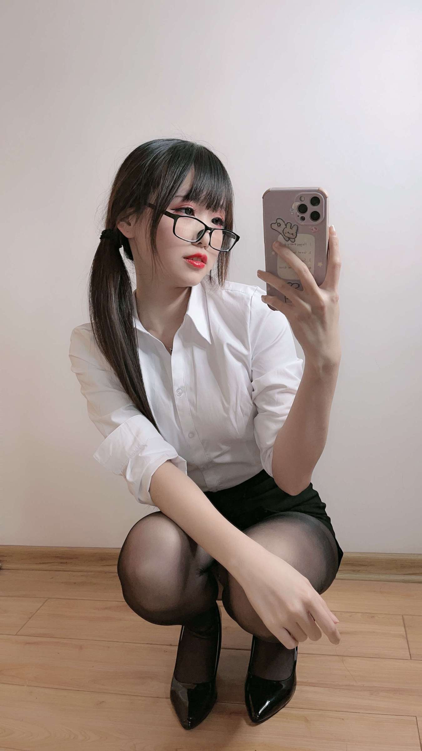 https://www.lss77.com/wp-content/uploads/2024/05/1714788941-8d7d8ee069cb0cb-1350x2400.jpg