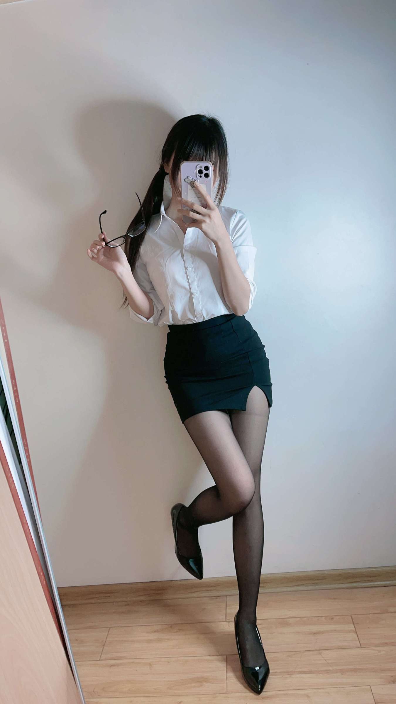 https://www.lss77.com/wp-content/uploads/2024/05/1714788945-75fc093c0ee742f-1350x2400.jpg