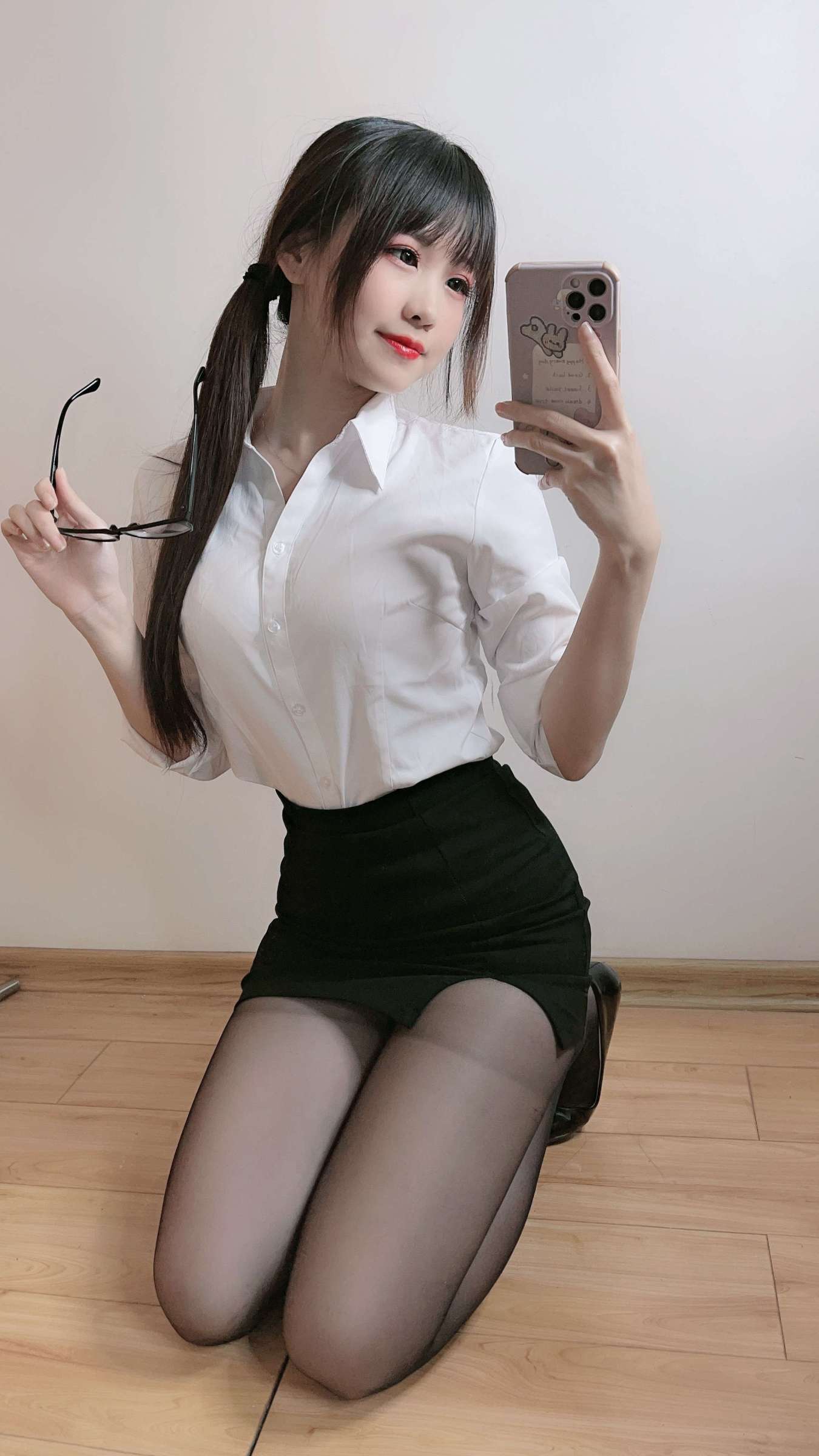 https://www.lss77.com/wp-content/uploads/2024/05/1714788948-f74909ace68e518-1350x2400.jpg